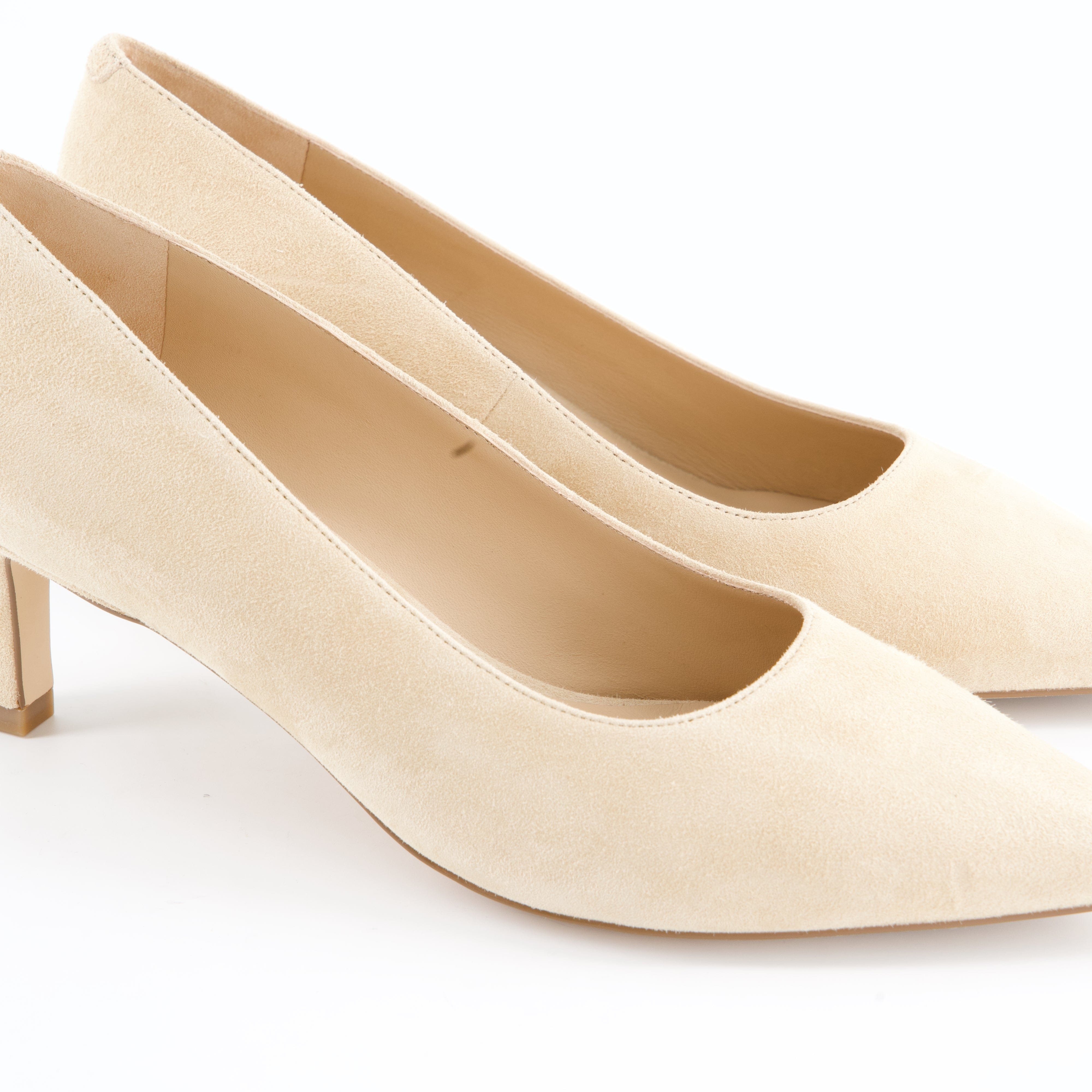 Peter Kaiser Damenschuhe - Pumps Pumps