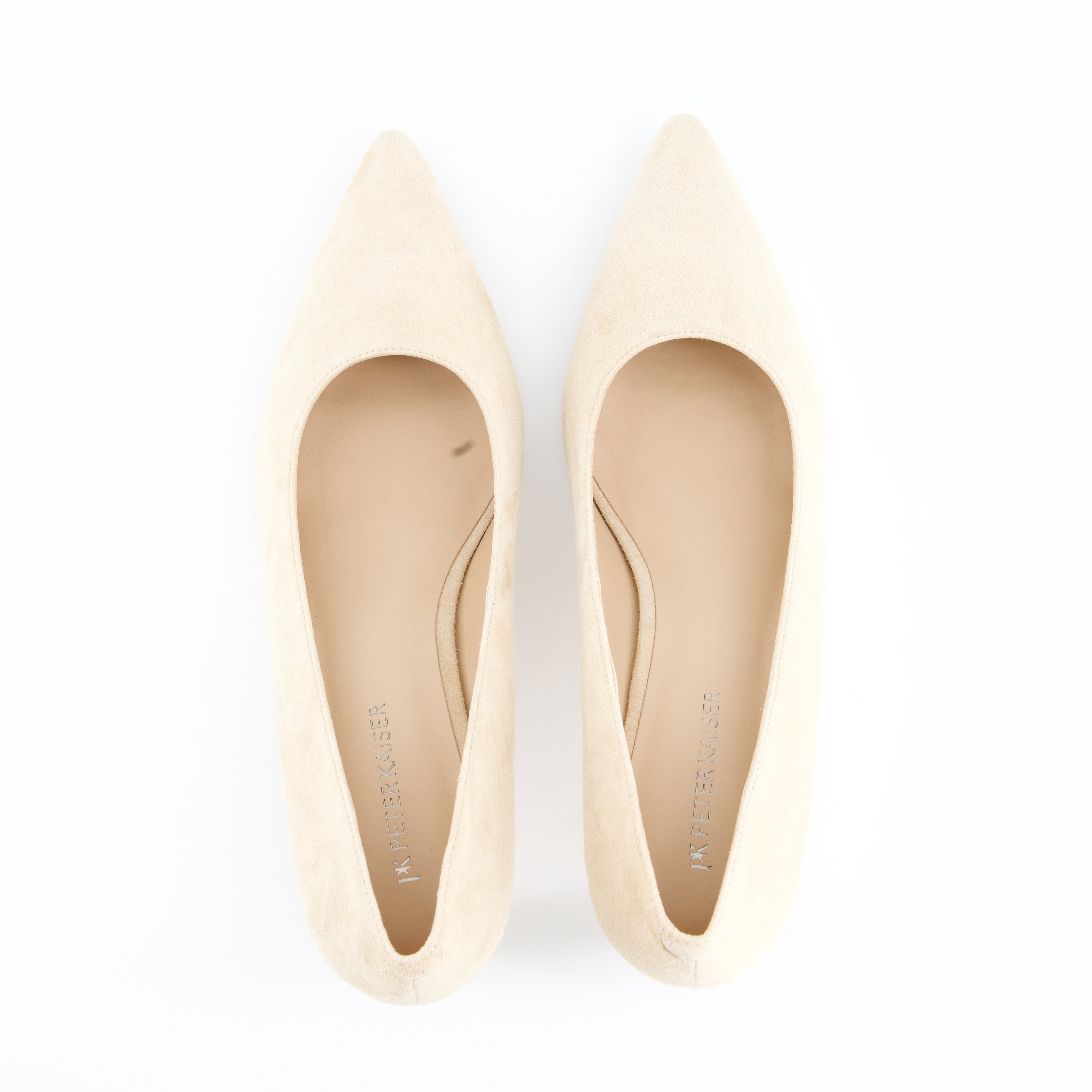 Peter Kaiser Damenschuhe - Pumps Pumps