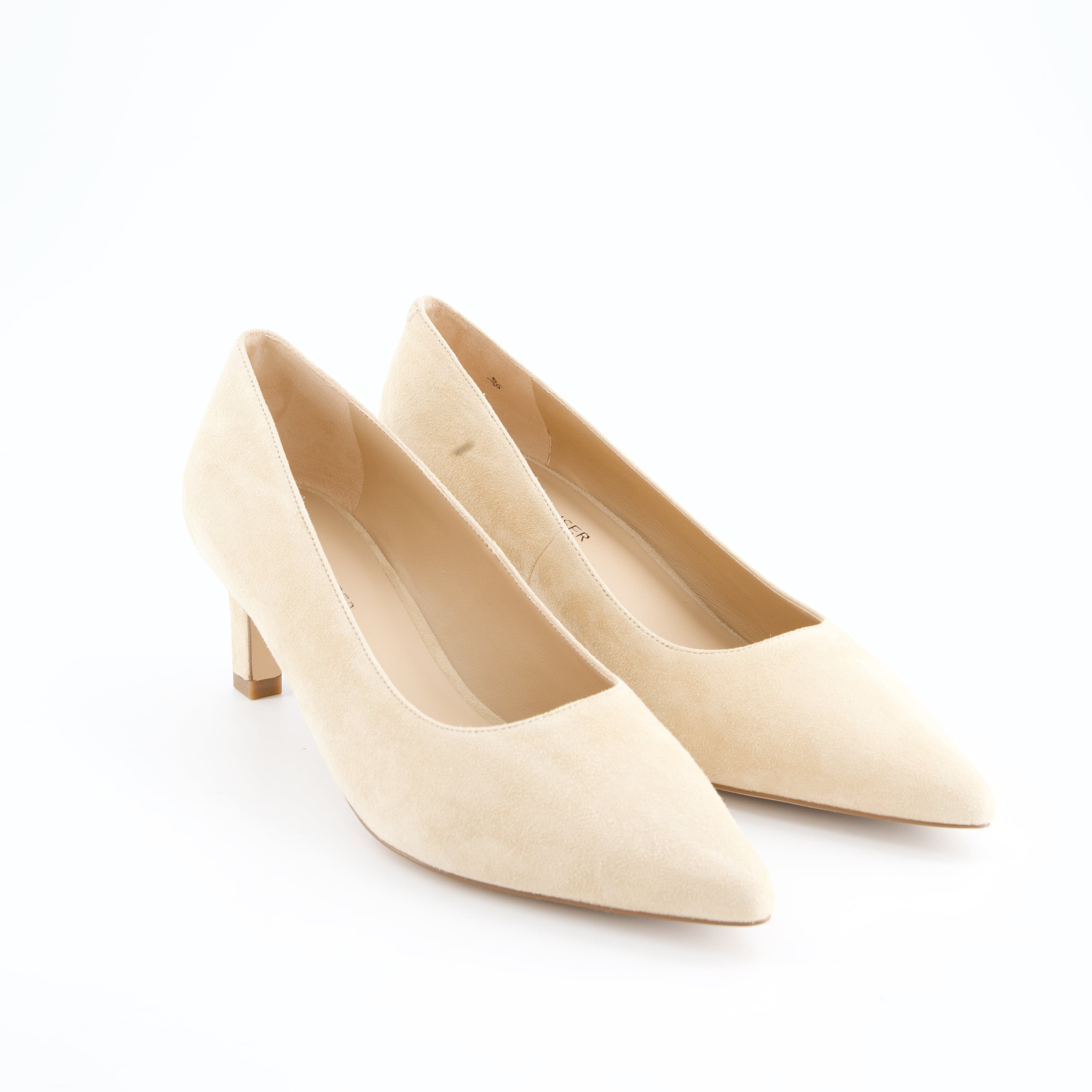 Peter Kaiser Damenschuhe - Pumps Pumps