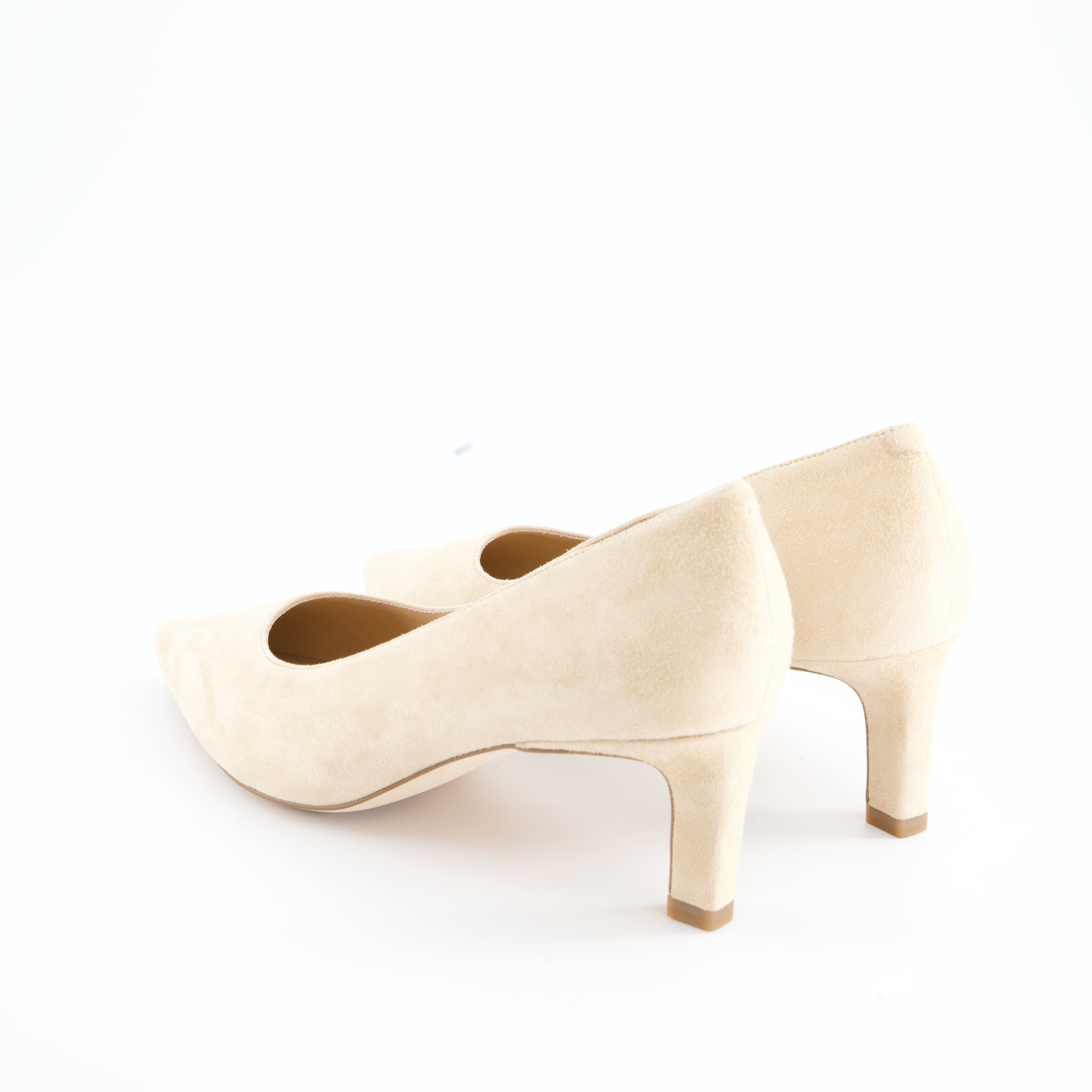 Peter Kaiser Damenschuhe - Pumps Pumps