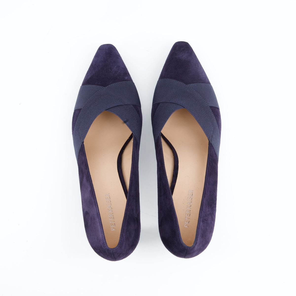 Peter Kaiser Damenschuhe - Pumps Pumps