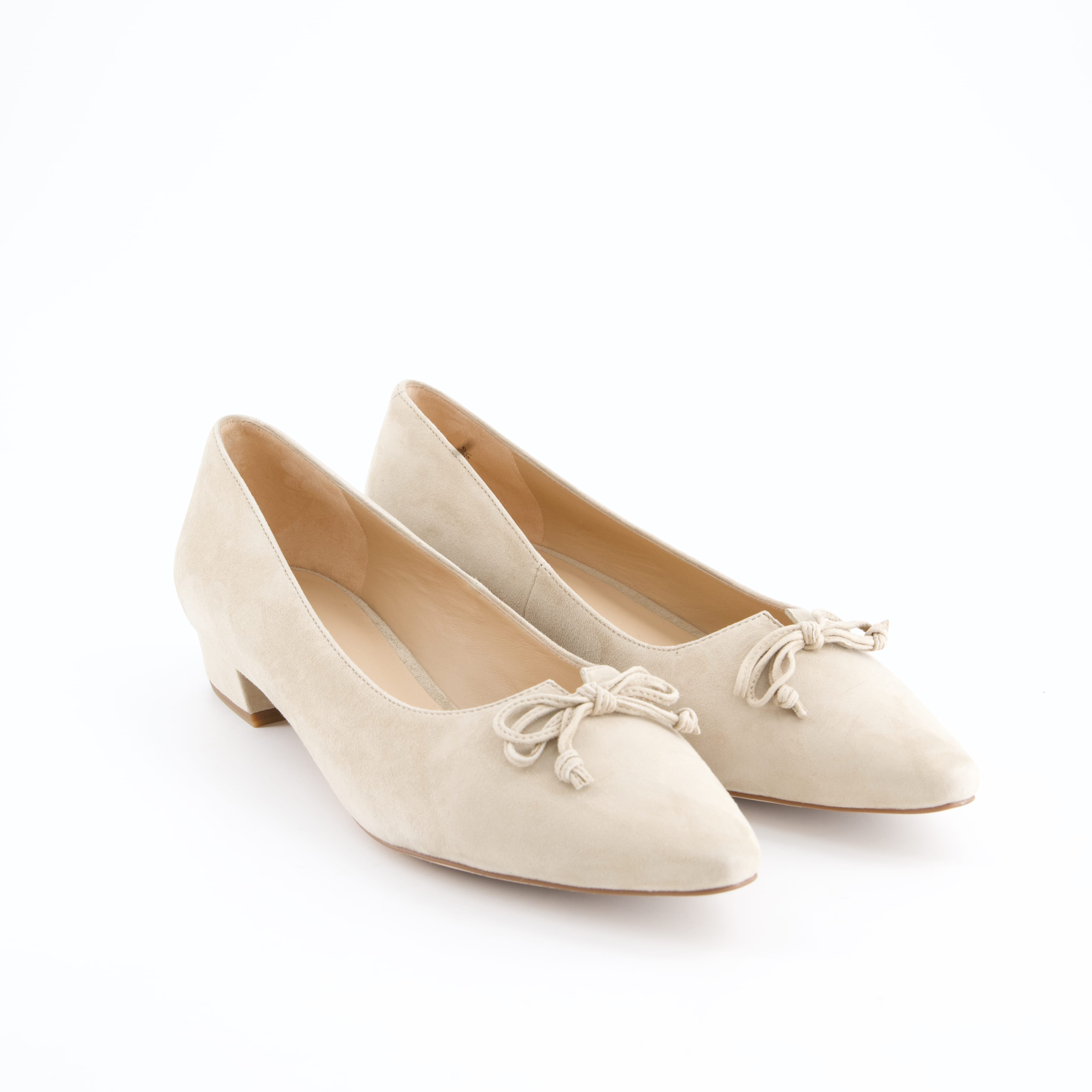 Peter Kaiser Damenschuhe - Pumps Pumps