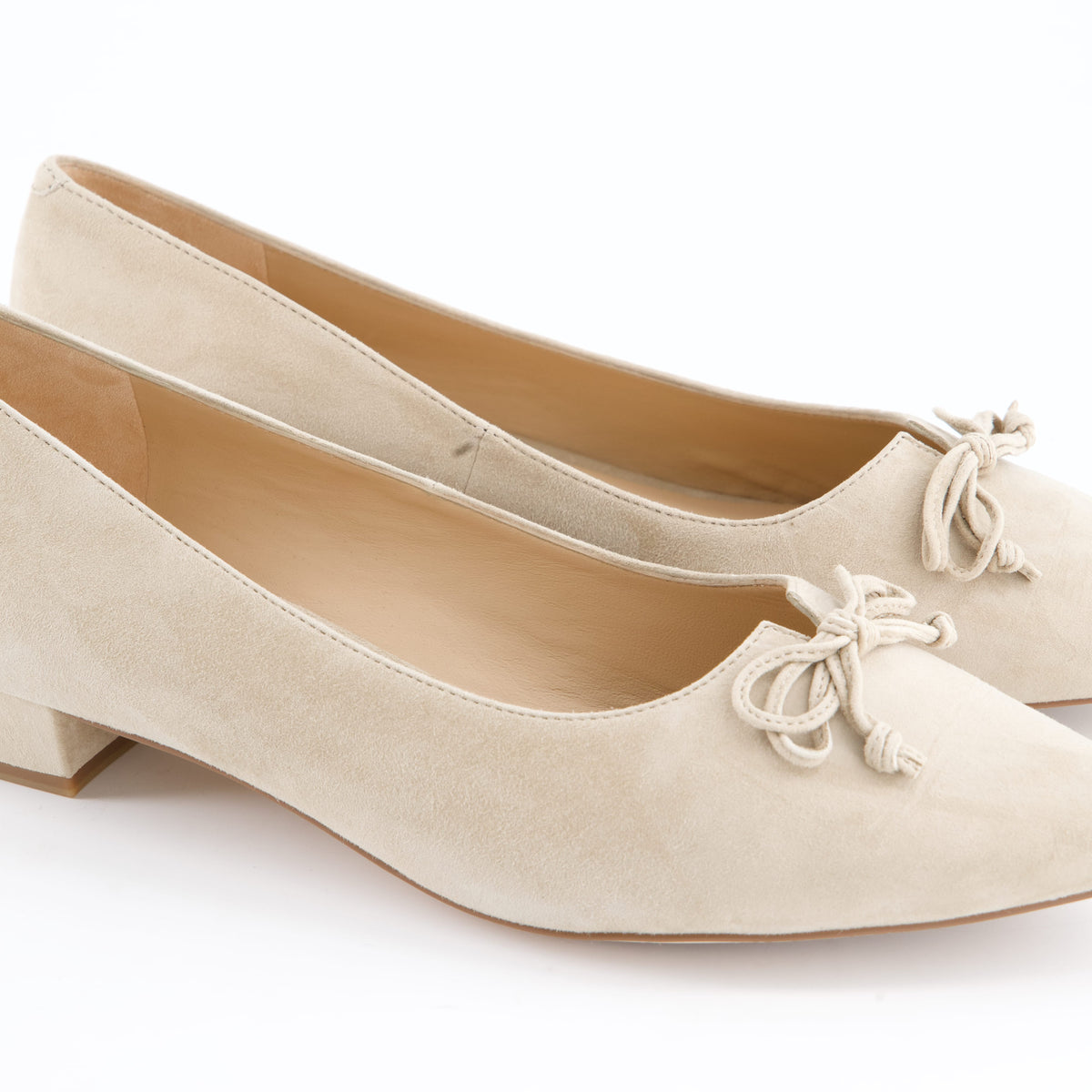 Peter Kaiser Damenschuhe - Pumps Pumps