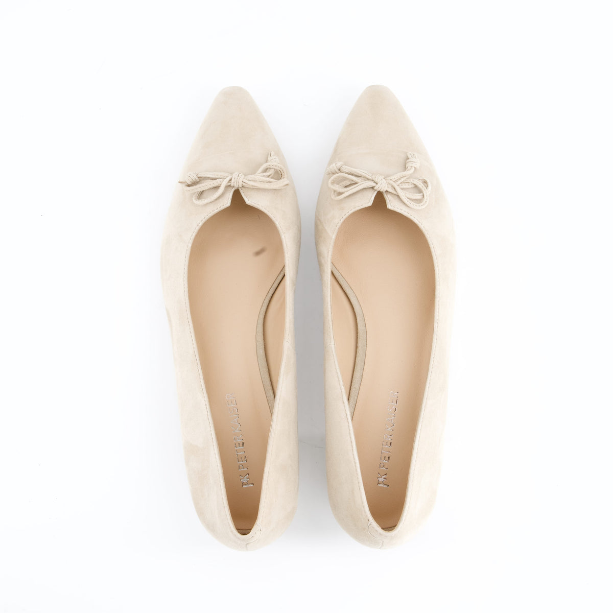 Peter Kaiser Damenschuhe - Pumps Pumps
