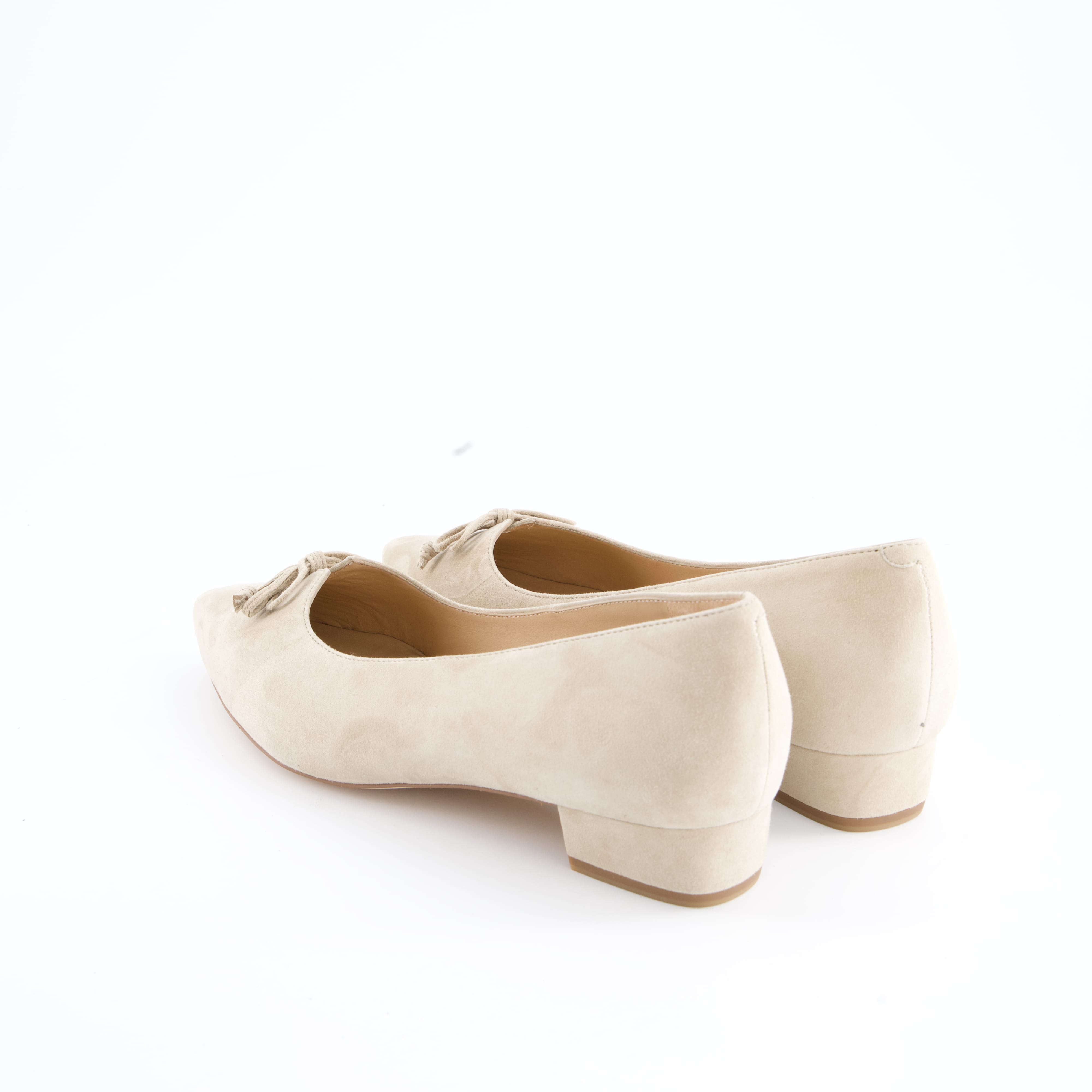 Peter Kaiser Damenschuhe - Pumps Pumps