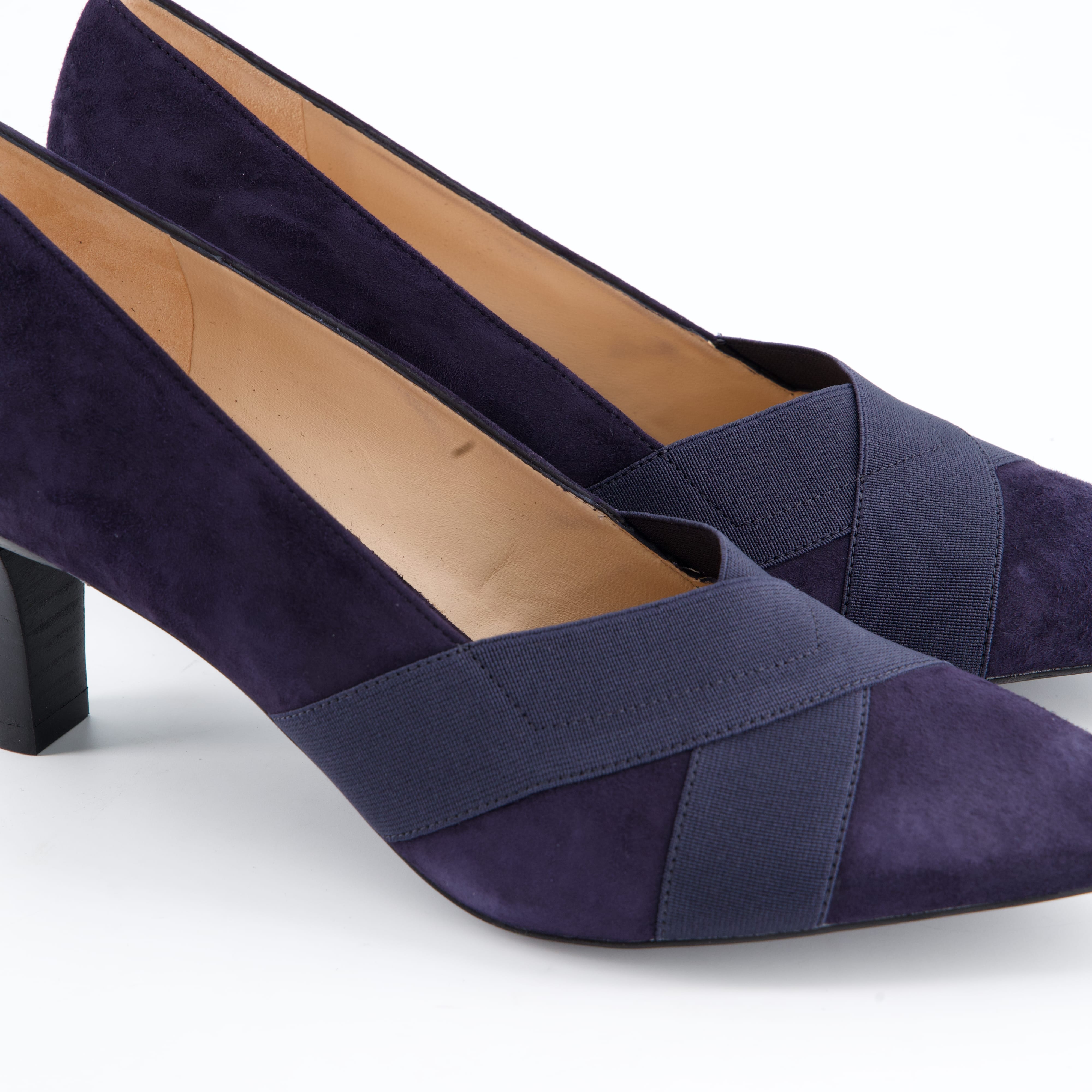 Peter Kaiser Damenschuhe - Pumps Pumps