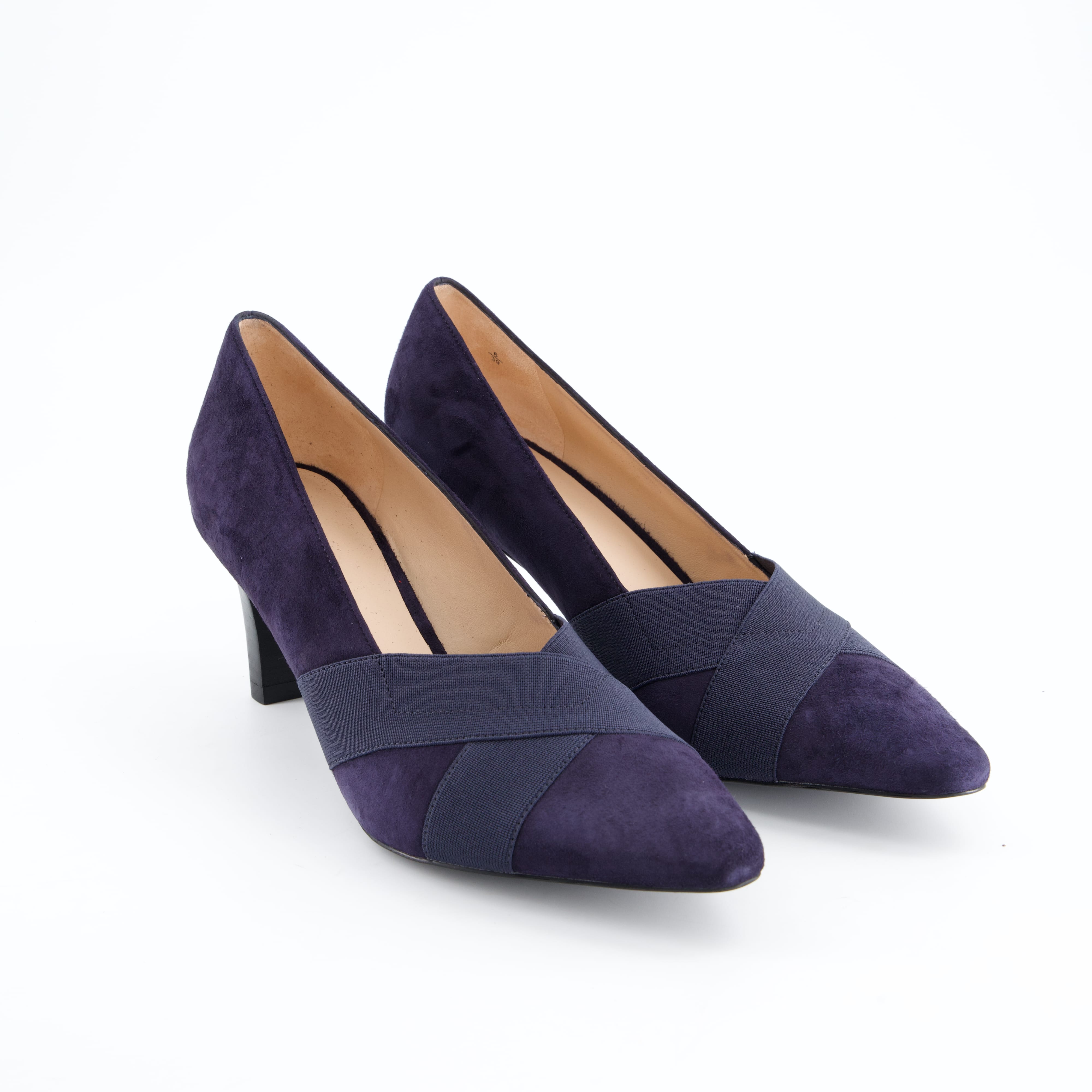 Peter Kaiser Damenschuhe - Pumps Pumps