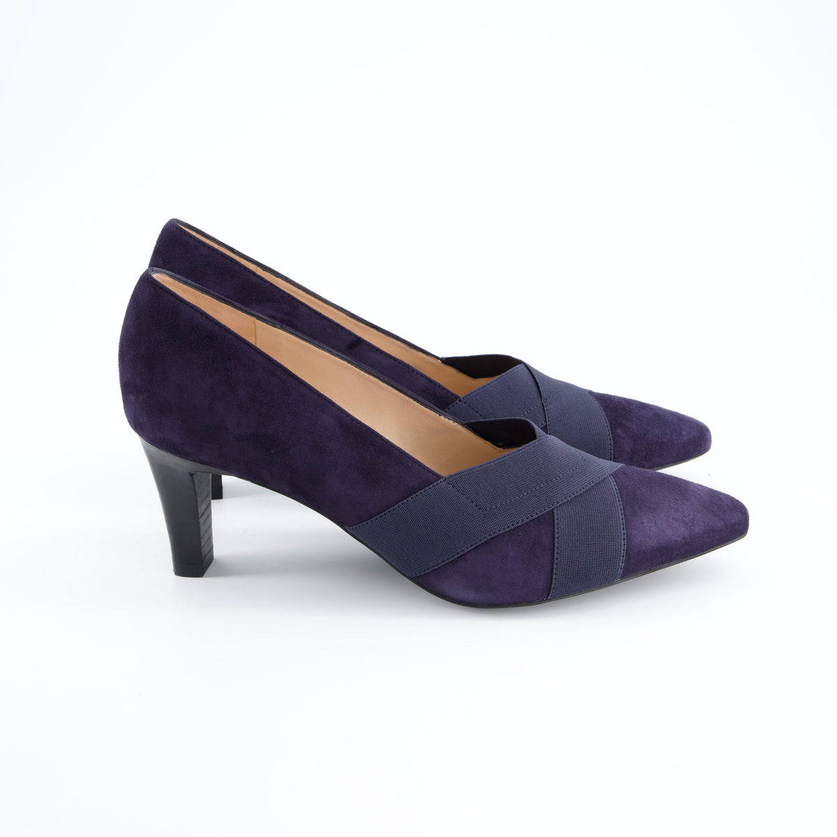 Peter Kaiser Damenschuhe - Pumps Pumps
