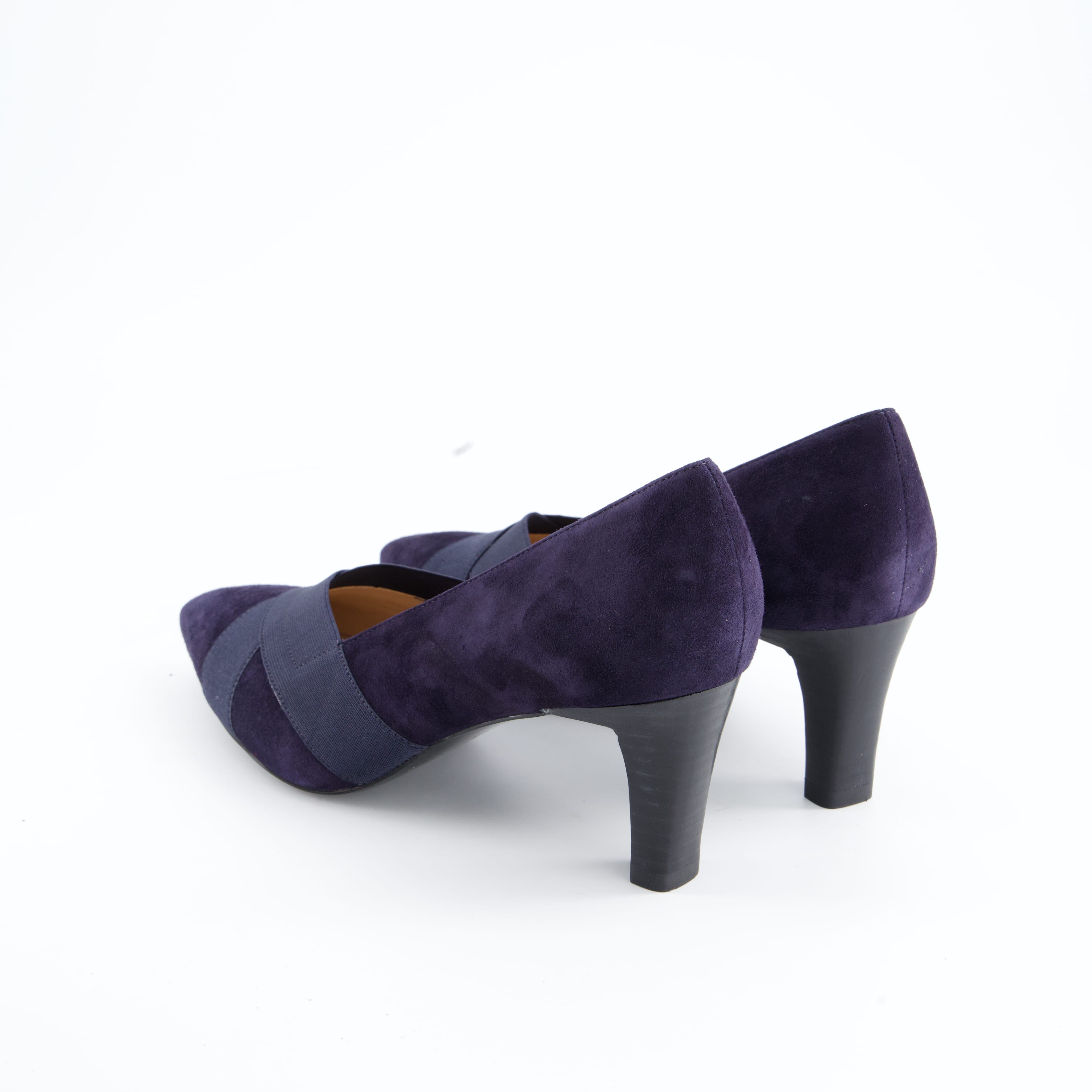 Peter Kaiser Damenschuhe - Pumps Pumps
