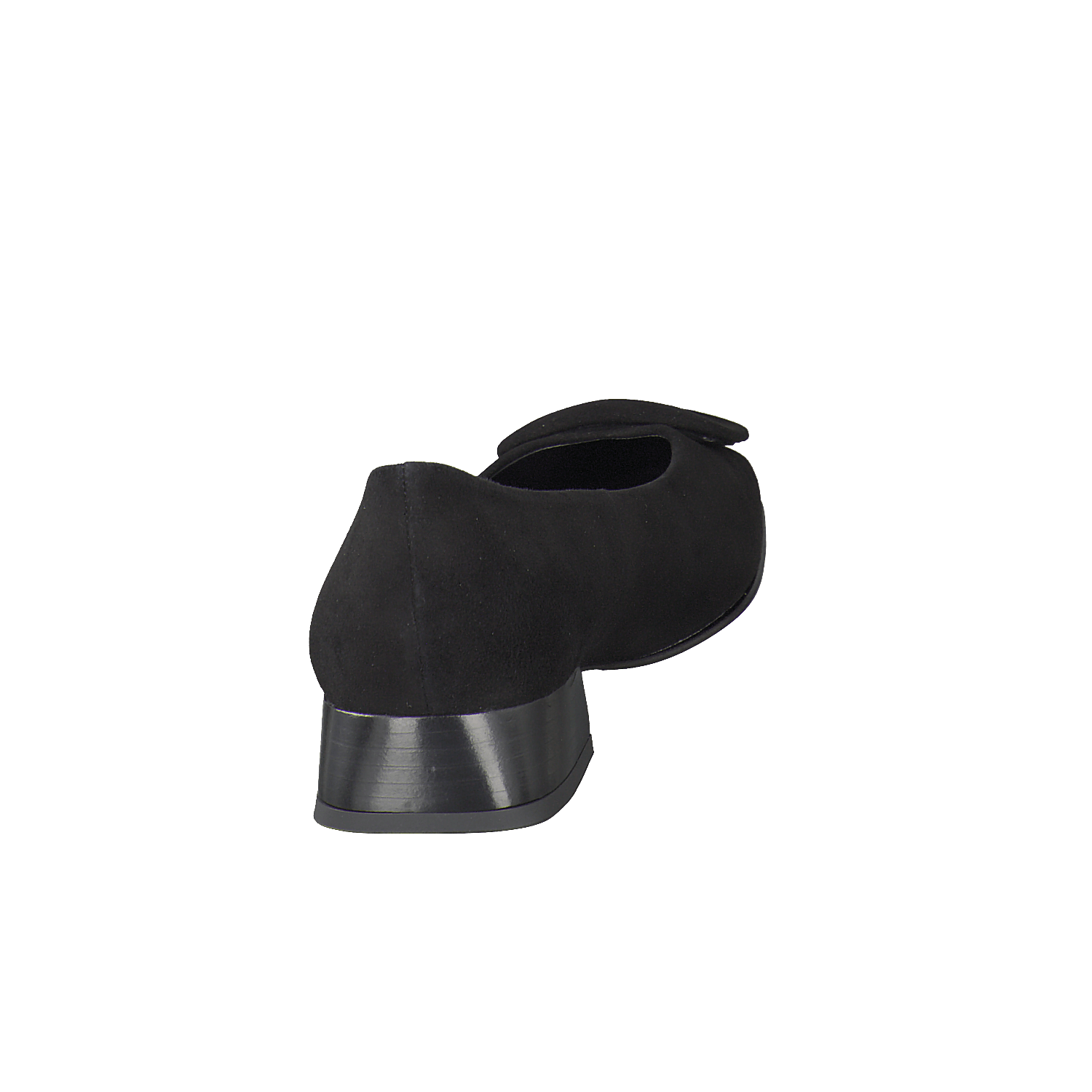 PETER KAISER Damenschuhe - Pumps, Pumps