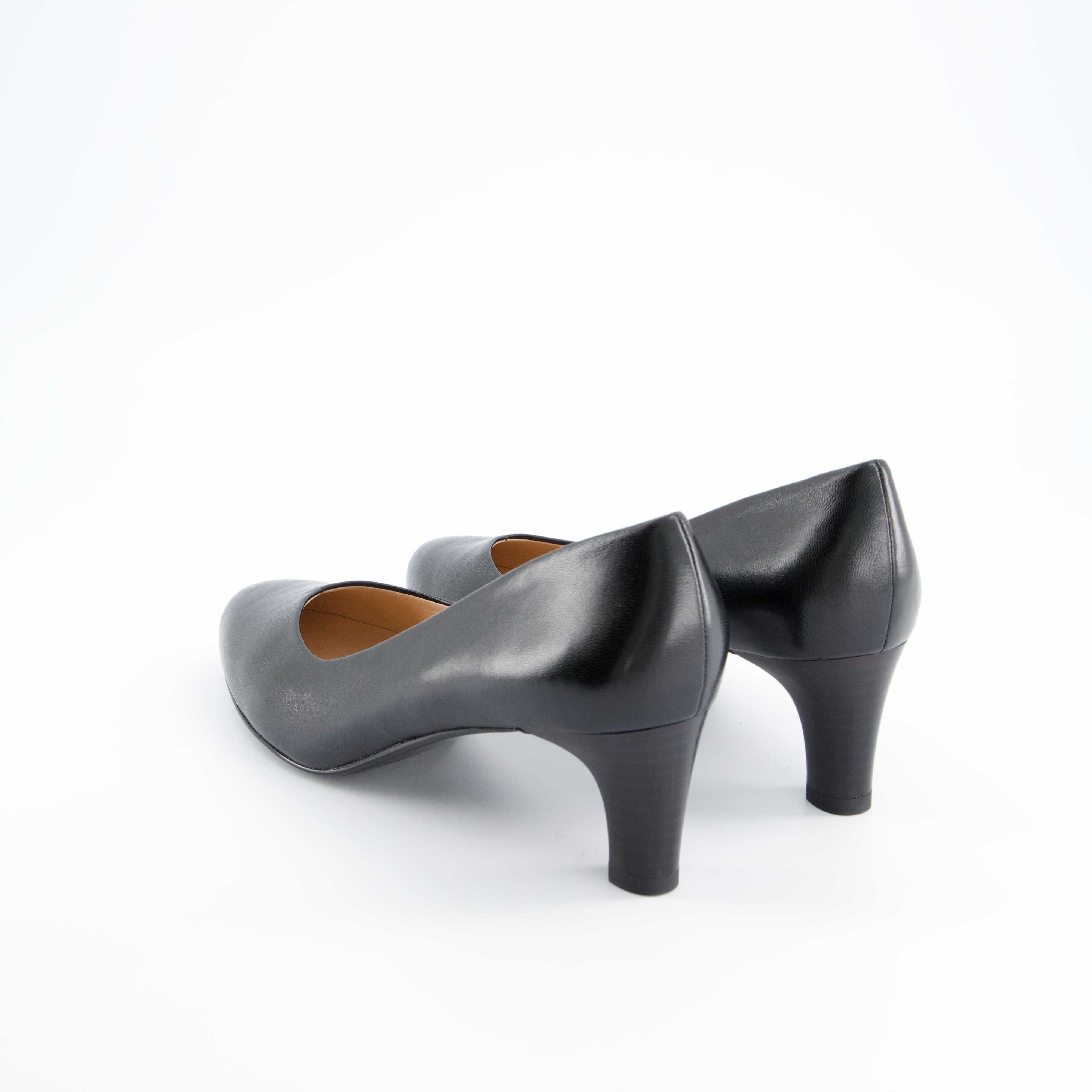 Peter Kaiser Damenschuhe - Pumps, Pumps