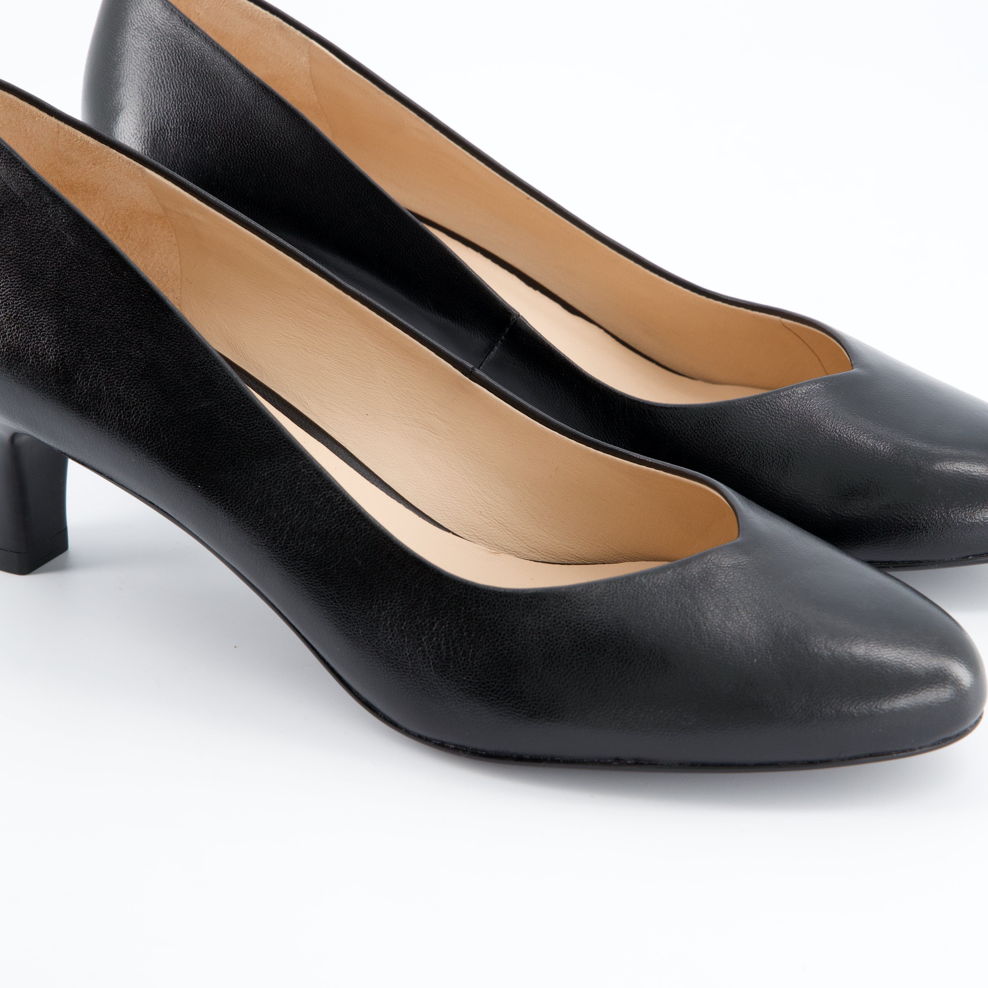 Peter Kaiser Damenschuhe - Pumps, Pumps