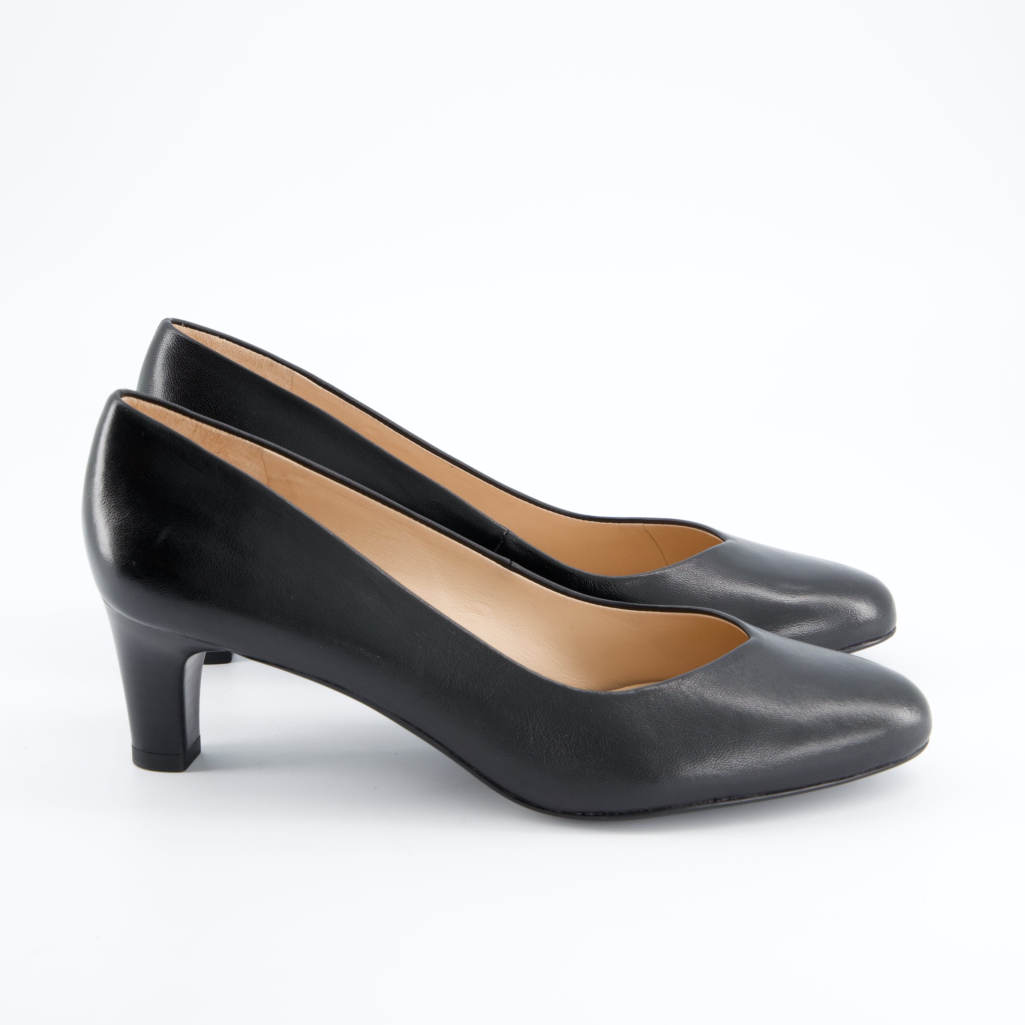 Peter Kaiser Damenschuhe - Pumps, Pumps