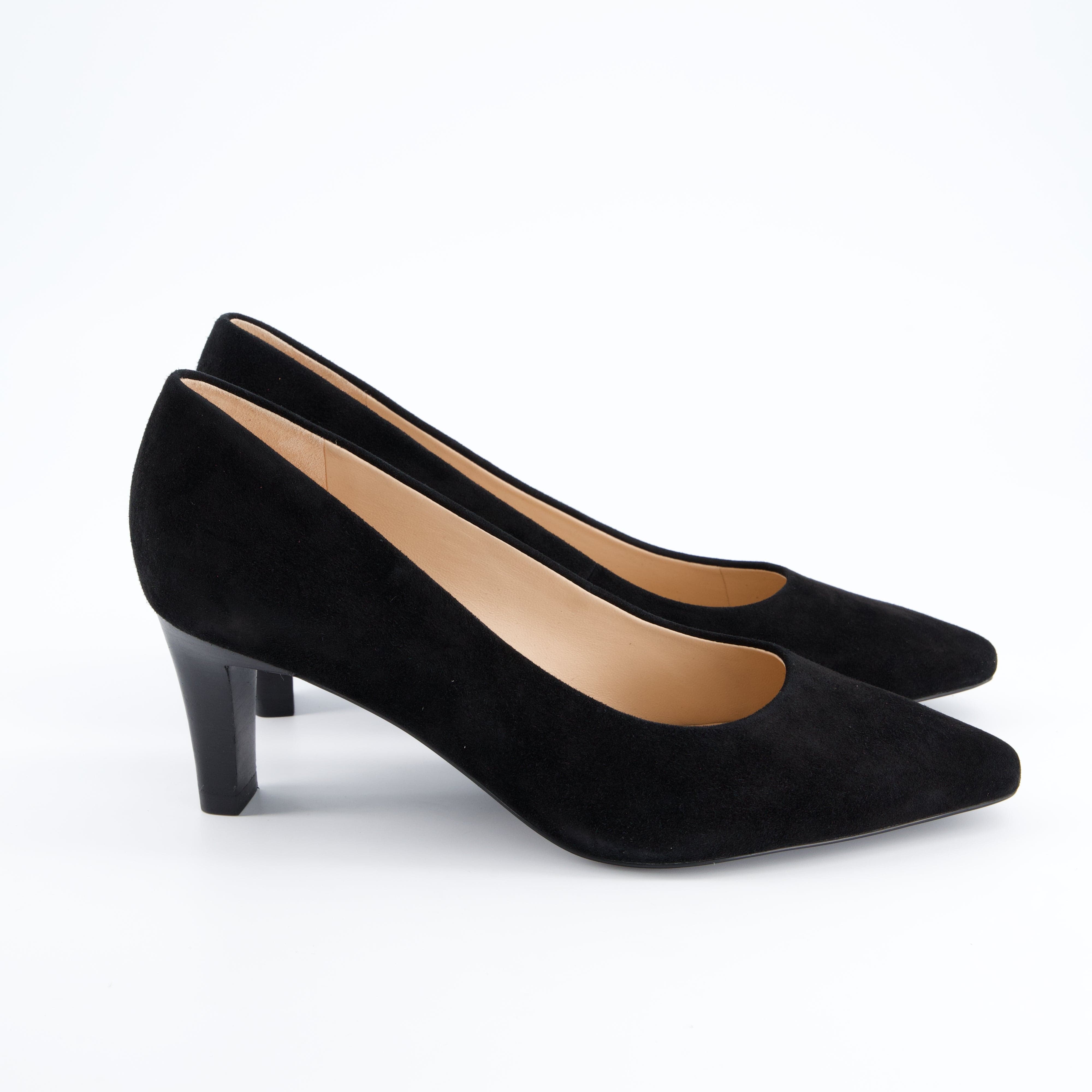 Peter Kaiser Damenschuhe - Pumps, Pumps