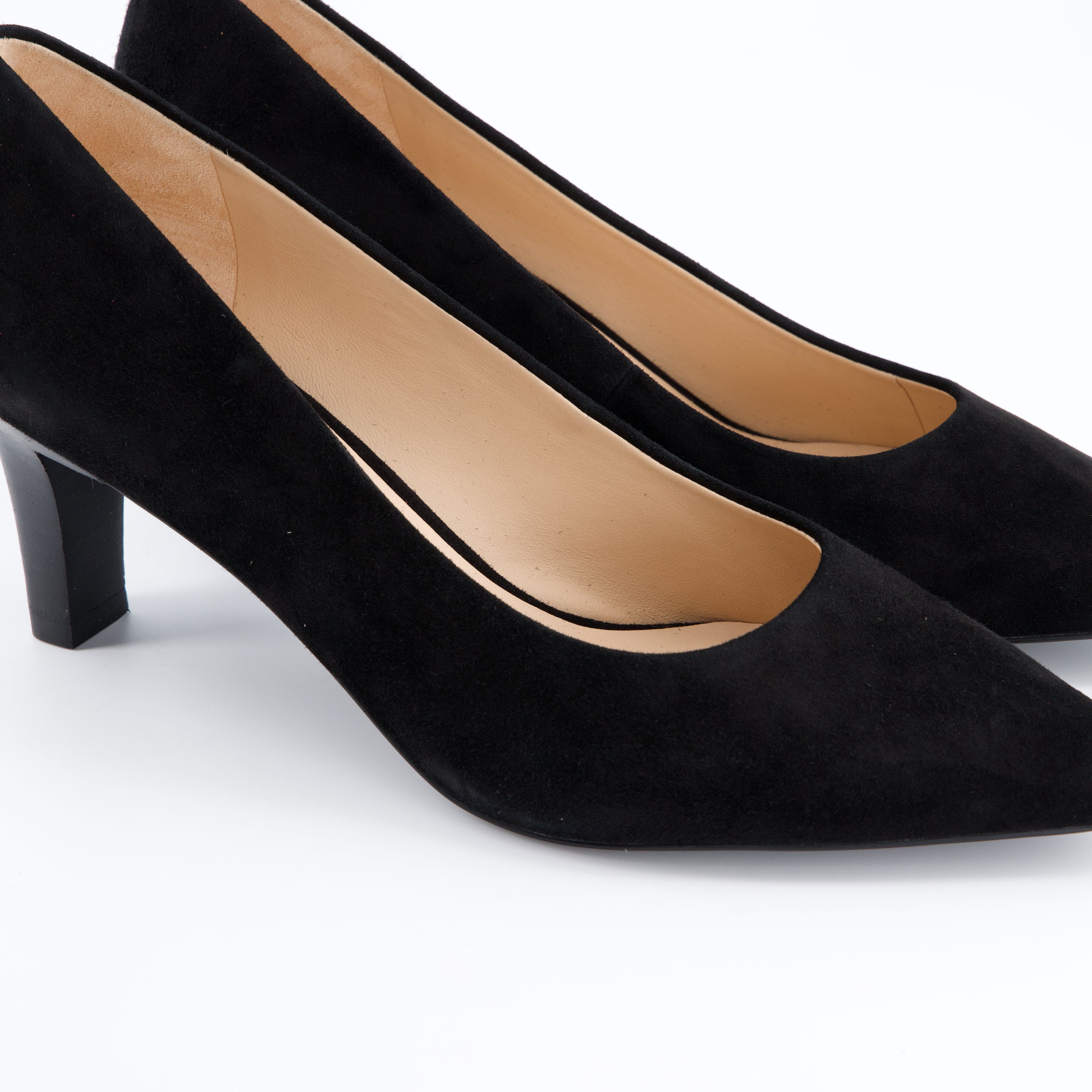 Peter Kaiser Damenschuhe - Pumps, Pumps