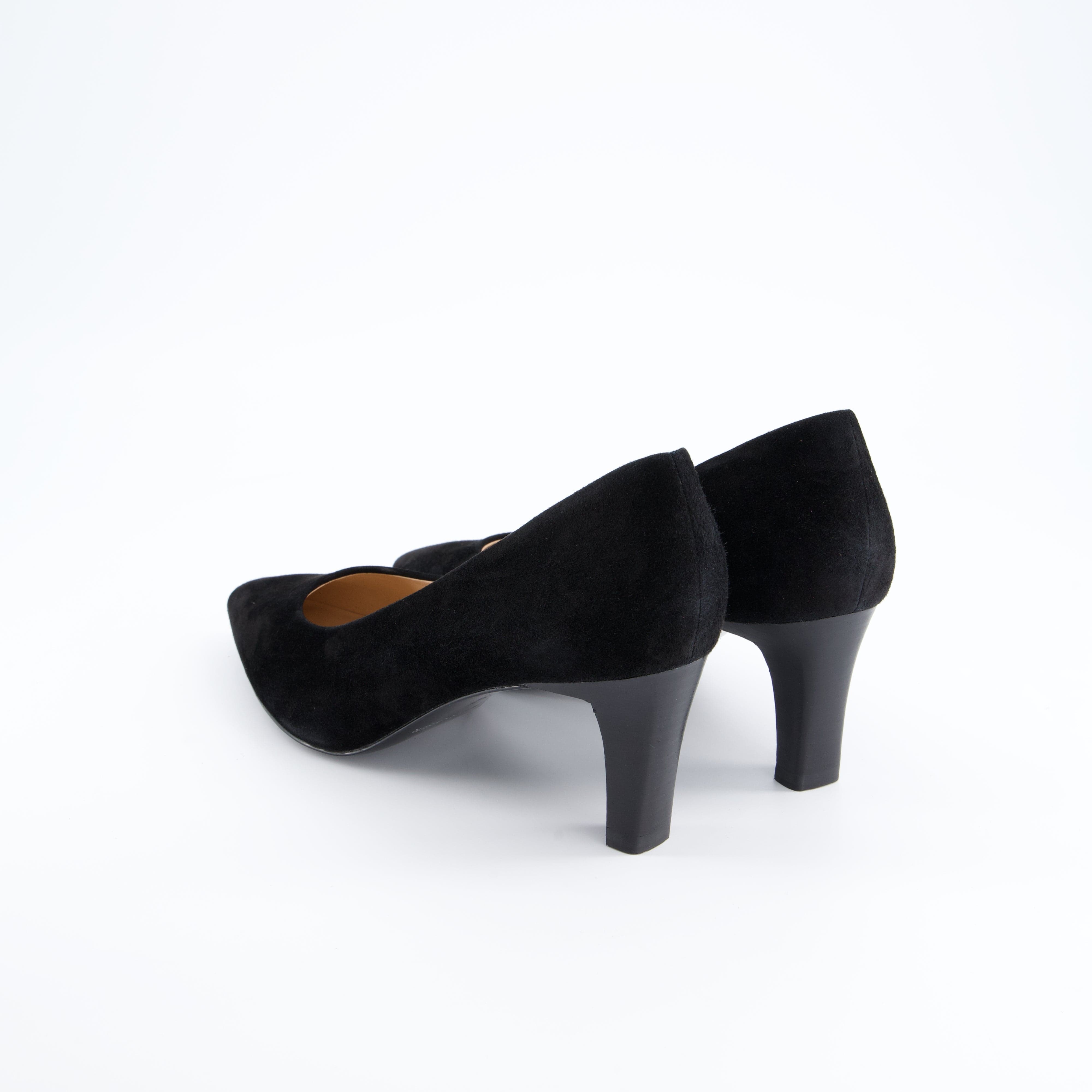 Peter Kaiser Damenschuhe - Pumps, Pumps