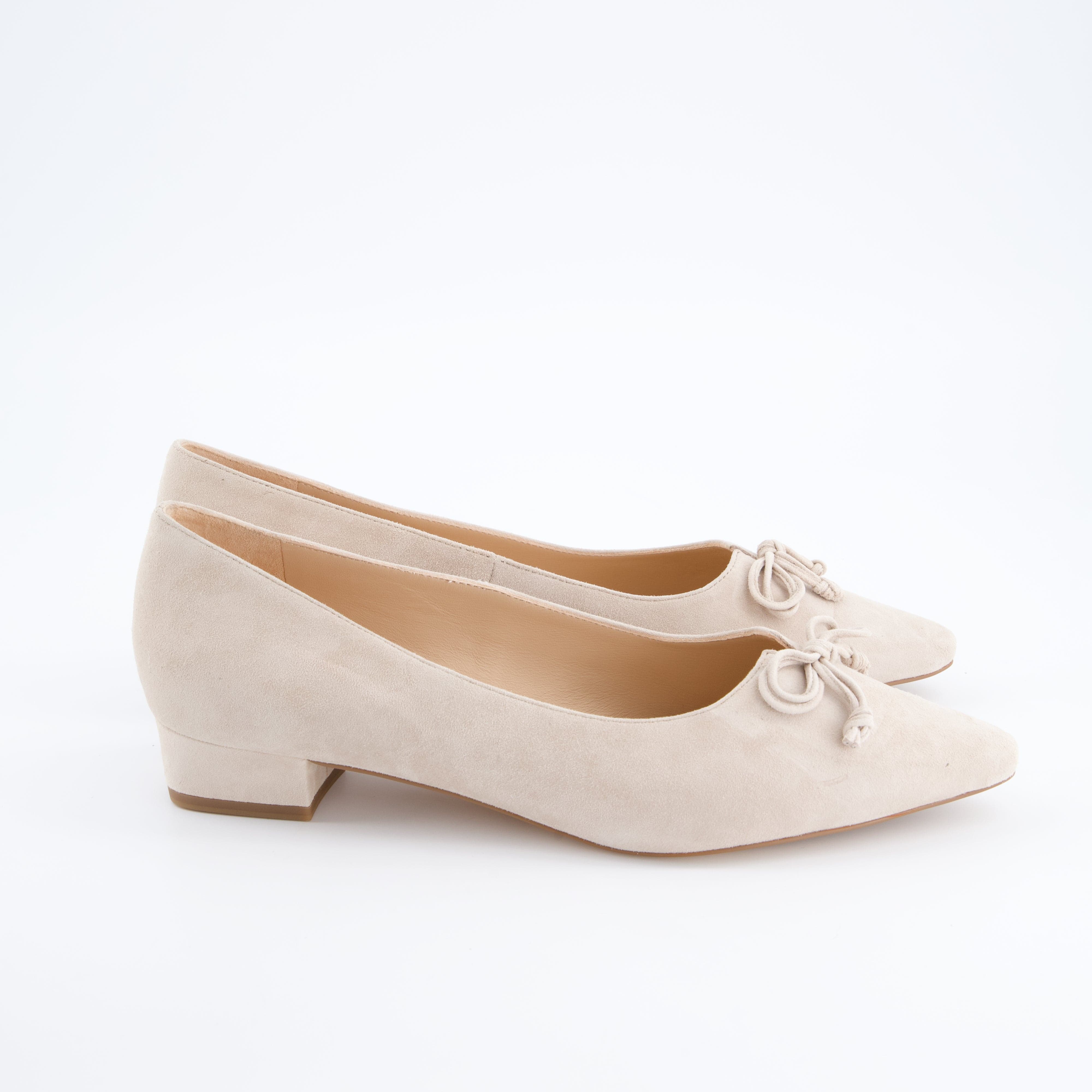 Peter Kaiser Damenschuhe - Pumps, Pumps
