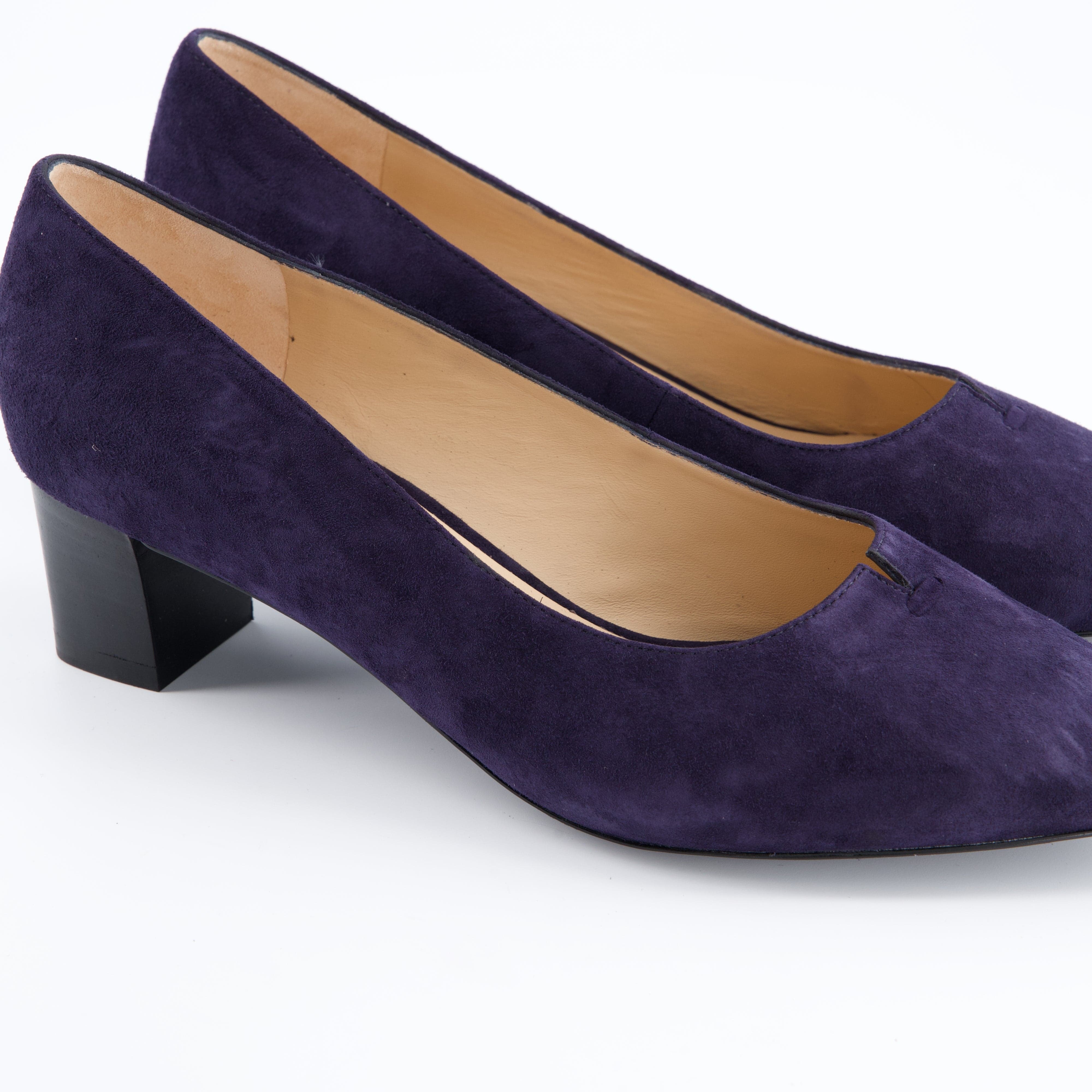 Peter Kaiser Damenschuhe - Pumps, Pumps