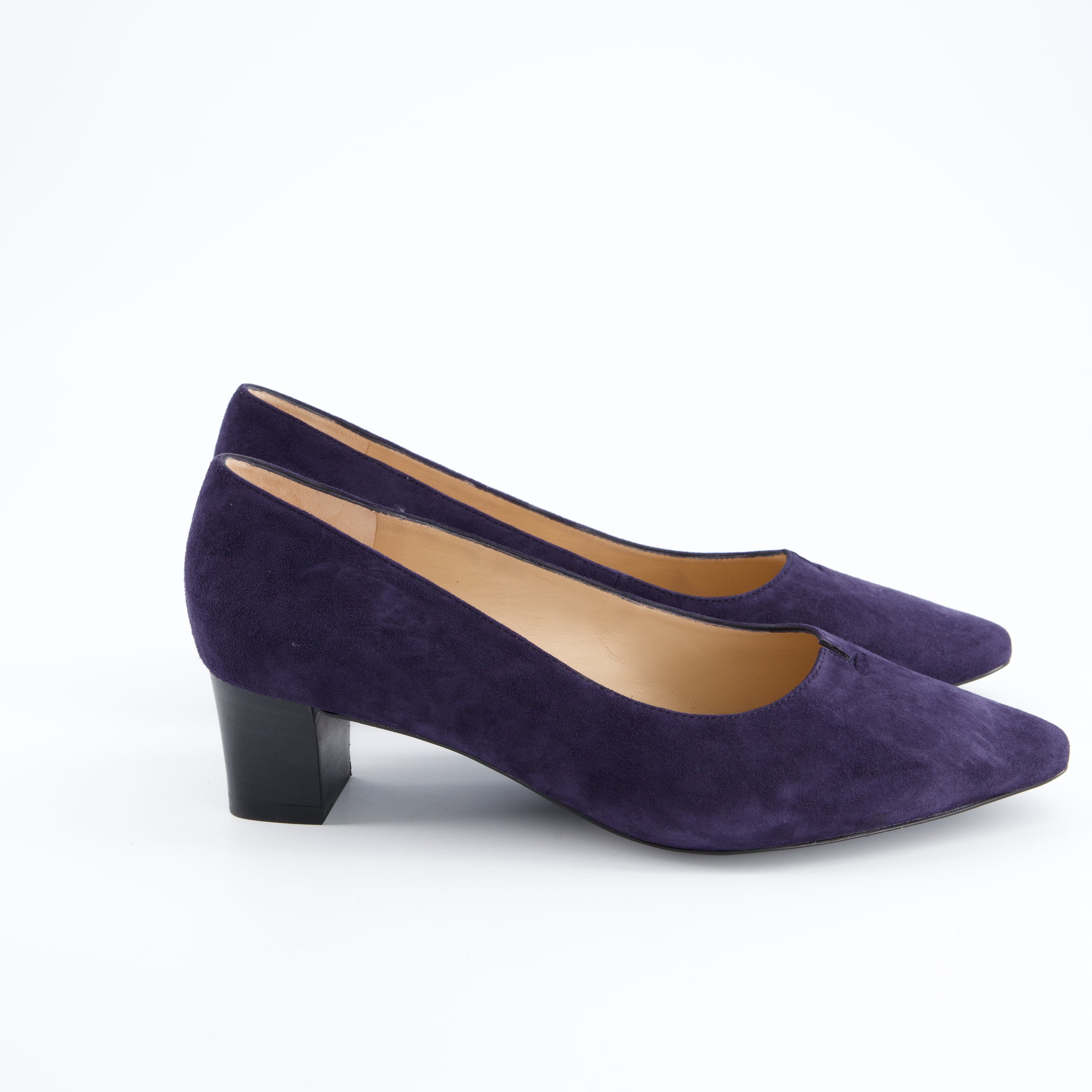 Peter Kaiser Damenschuhe - Pumps, Pumps