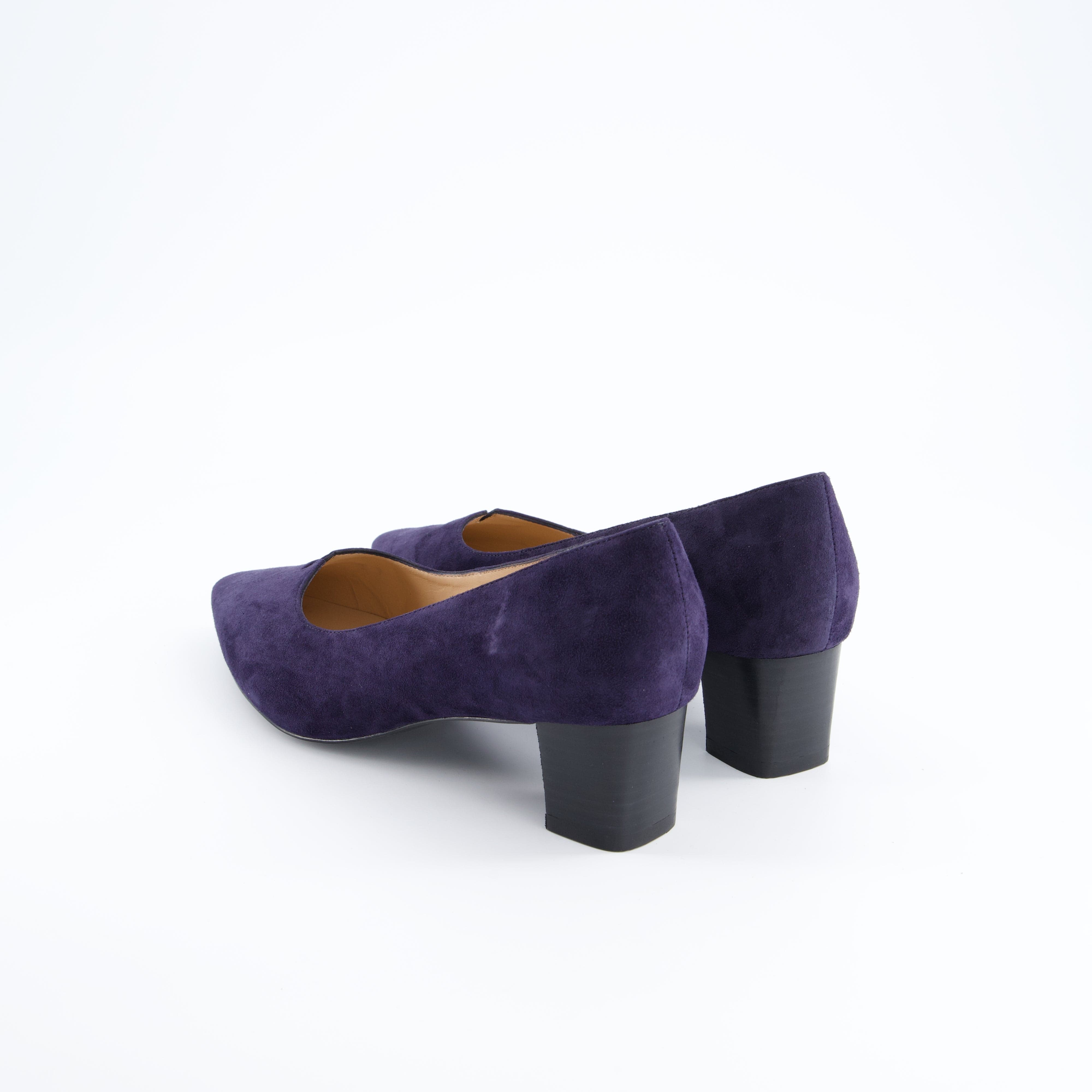 Peter Kaiser Damenschuhe - Pumps, Pumps