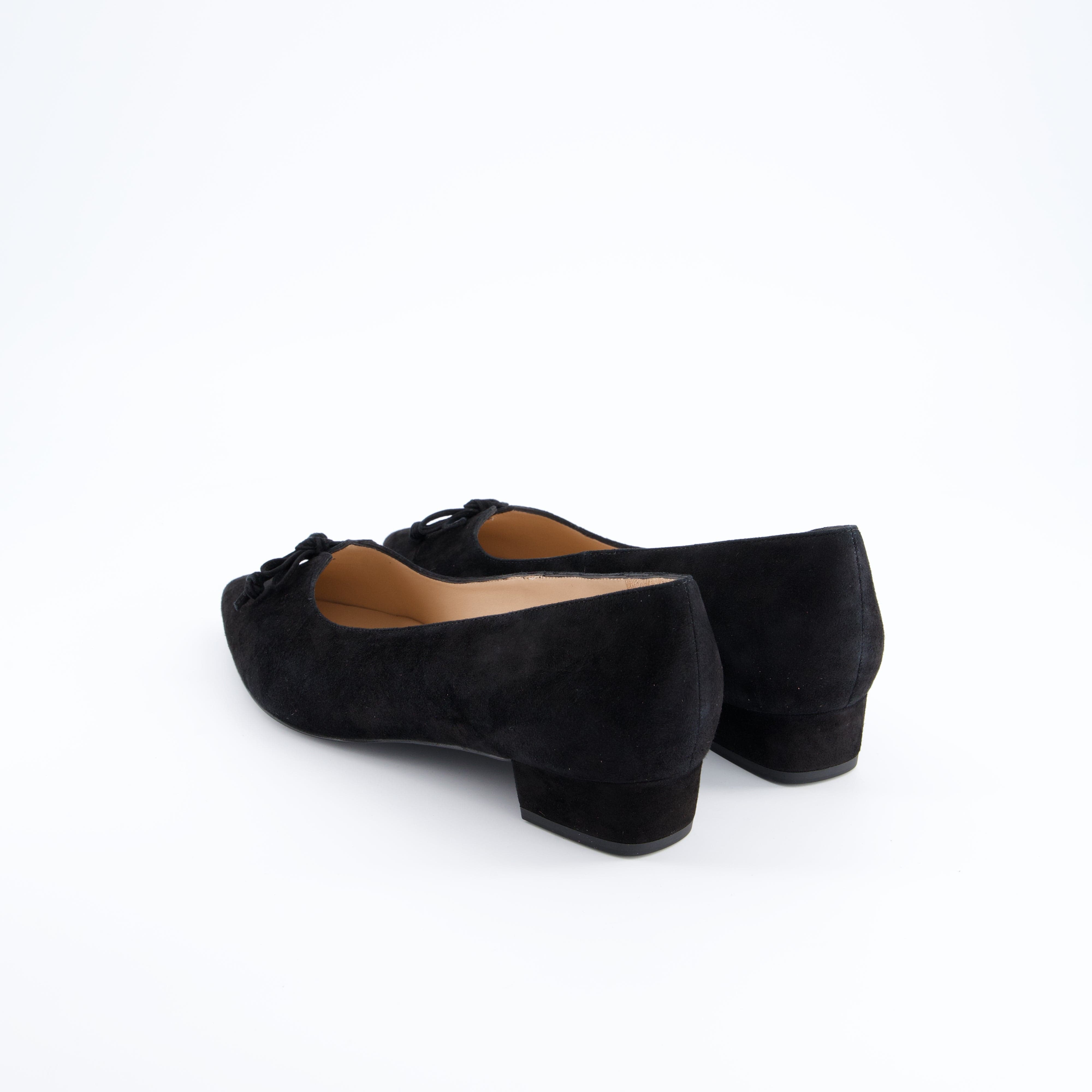 Peter Kaiser Damenschuhe - Pumps, Pumps