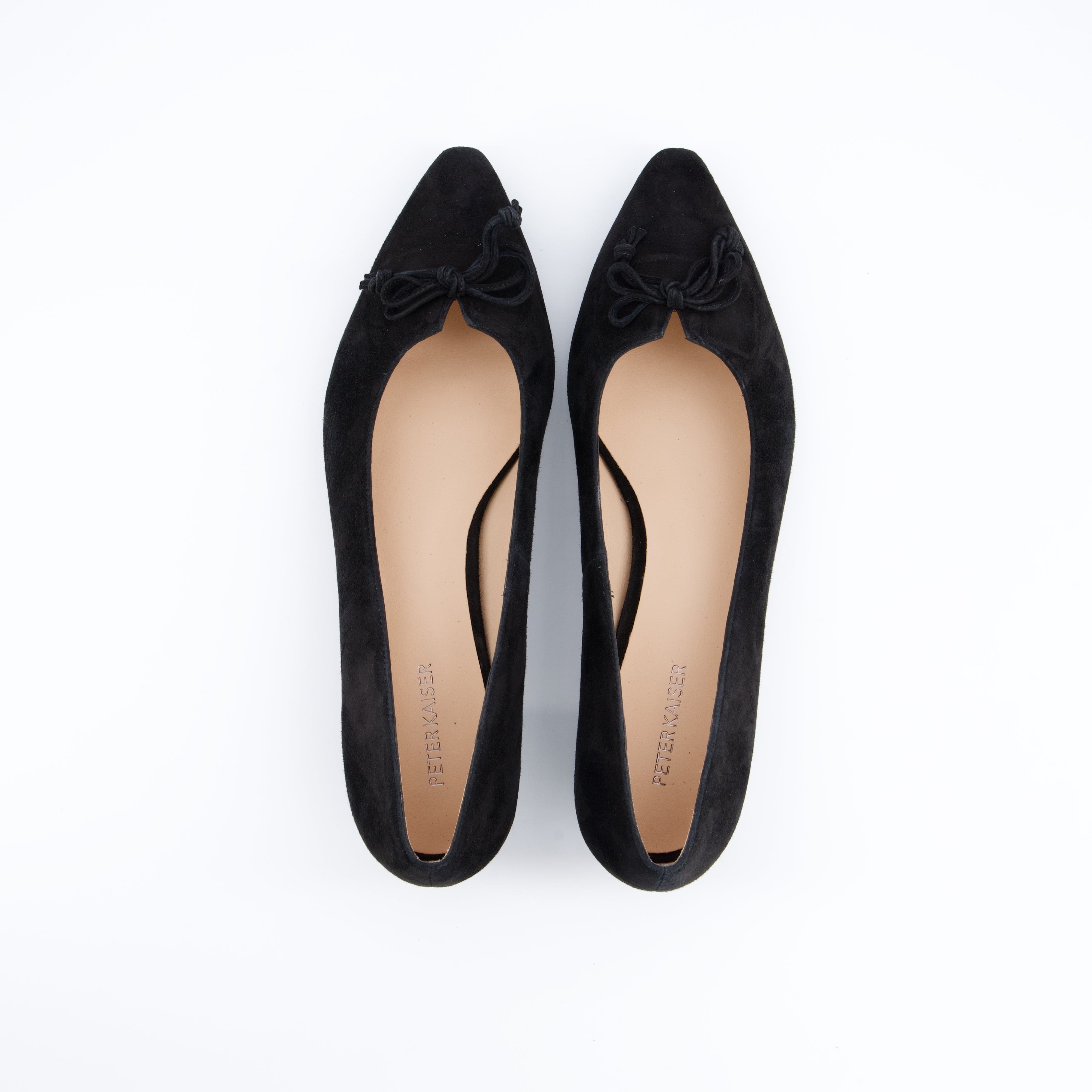 Peter Kaiser Damenschuhe - Pumps, Pumps