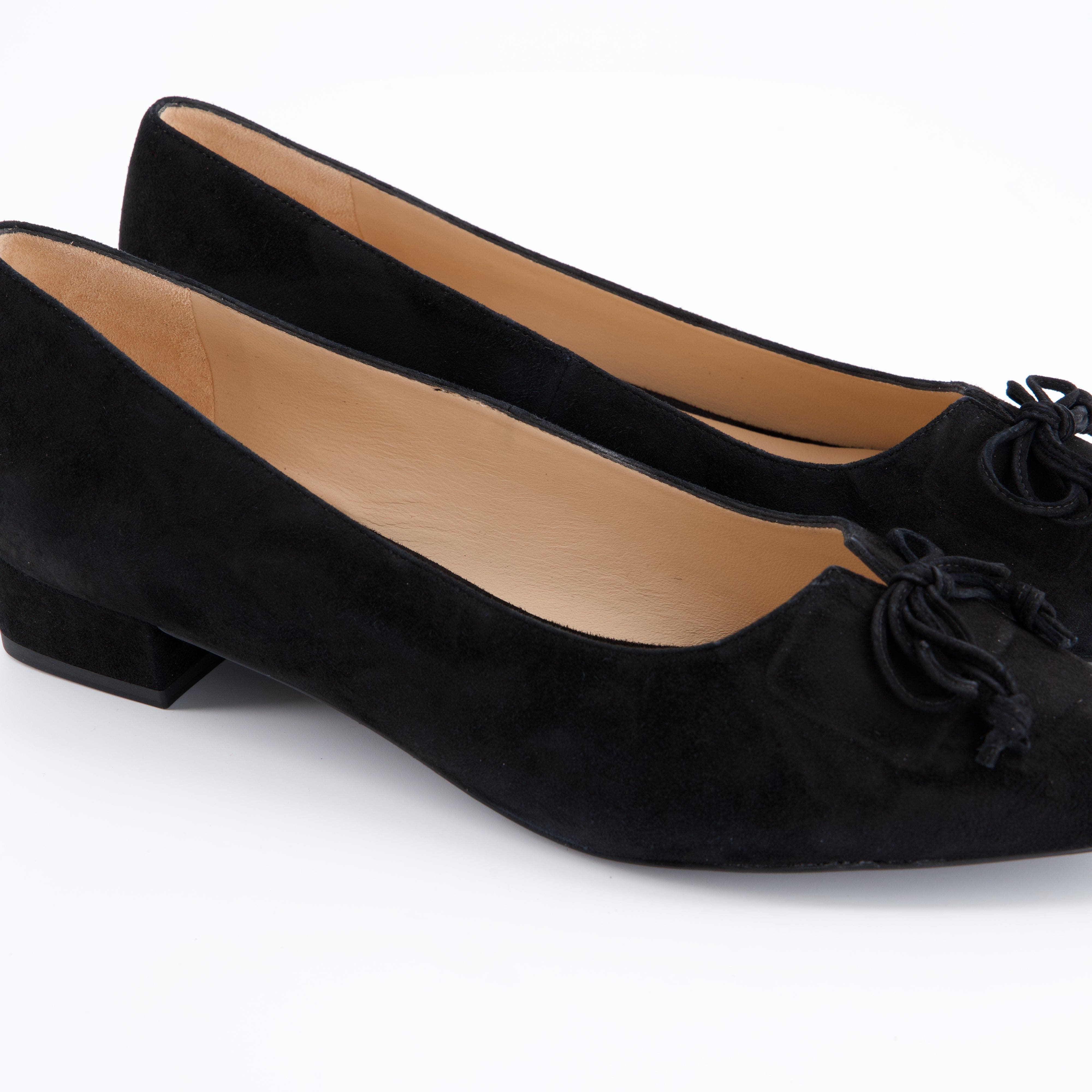 Peter Kaiser Damenschuhe - Pumps, Pumps