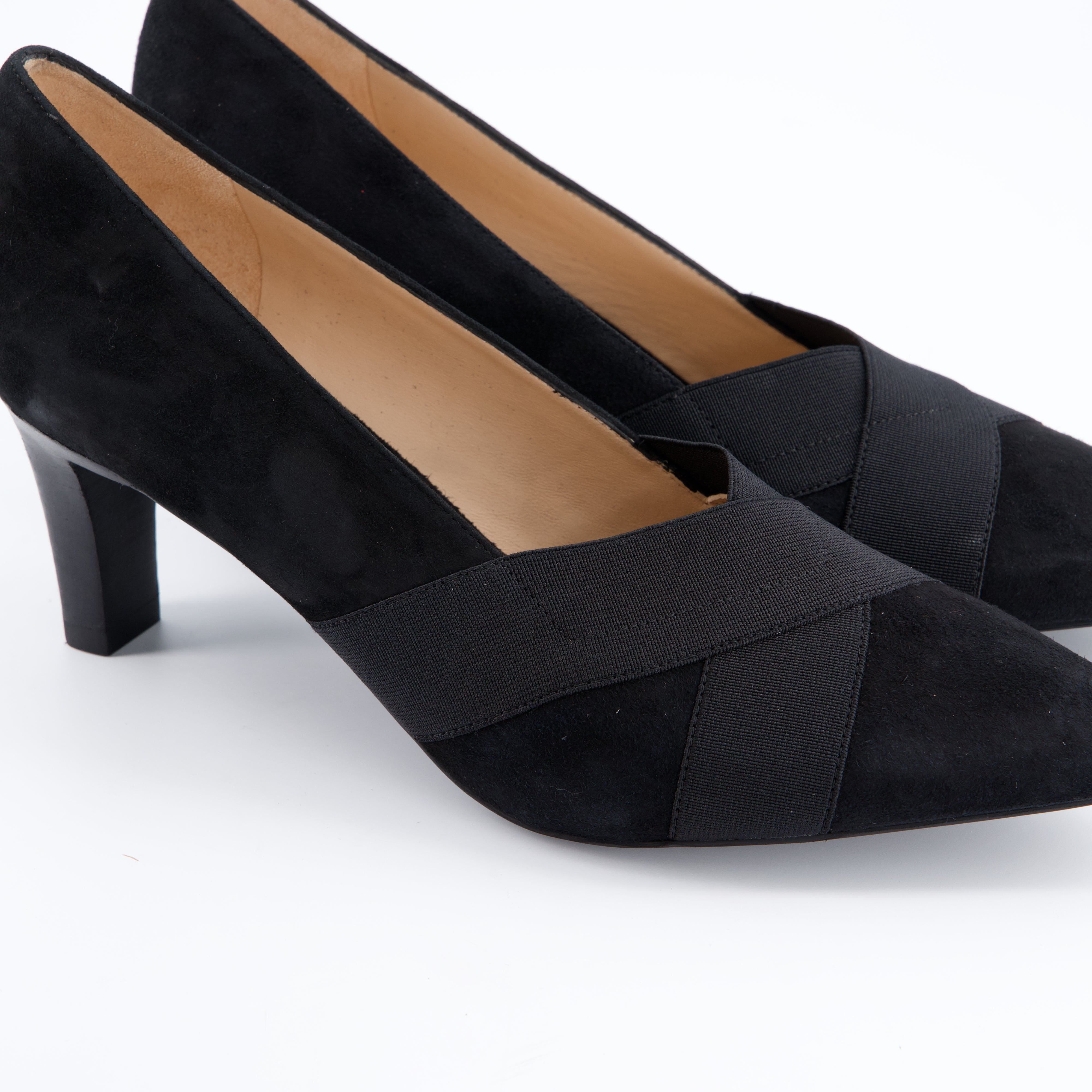 Peter Kaiser Damenschuhe - Pumps, Pumps