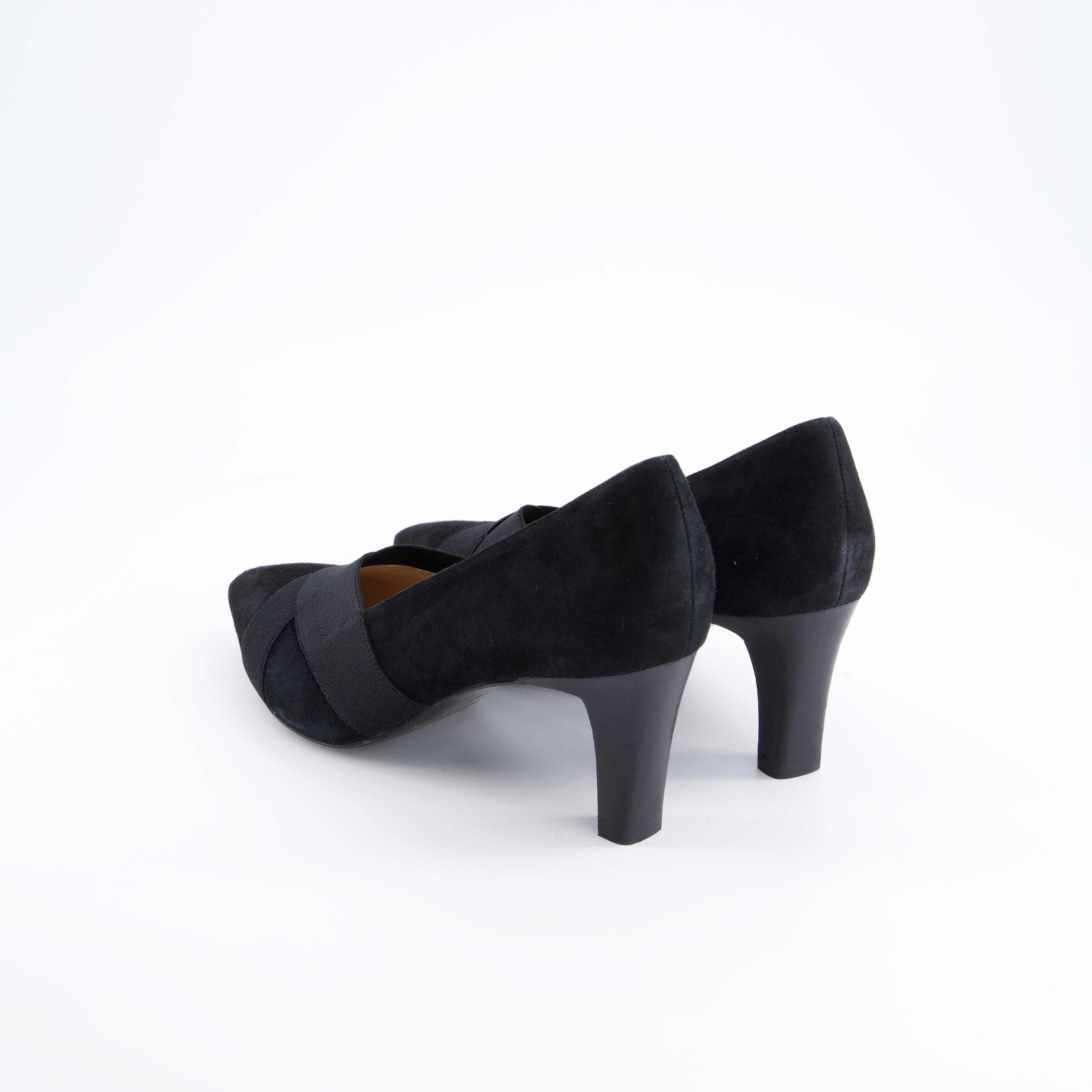 Peter Kaiser Damenschuhe - Pumps, Pumps