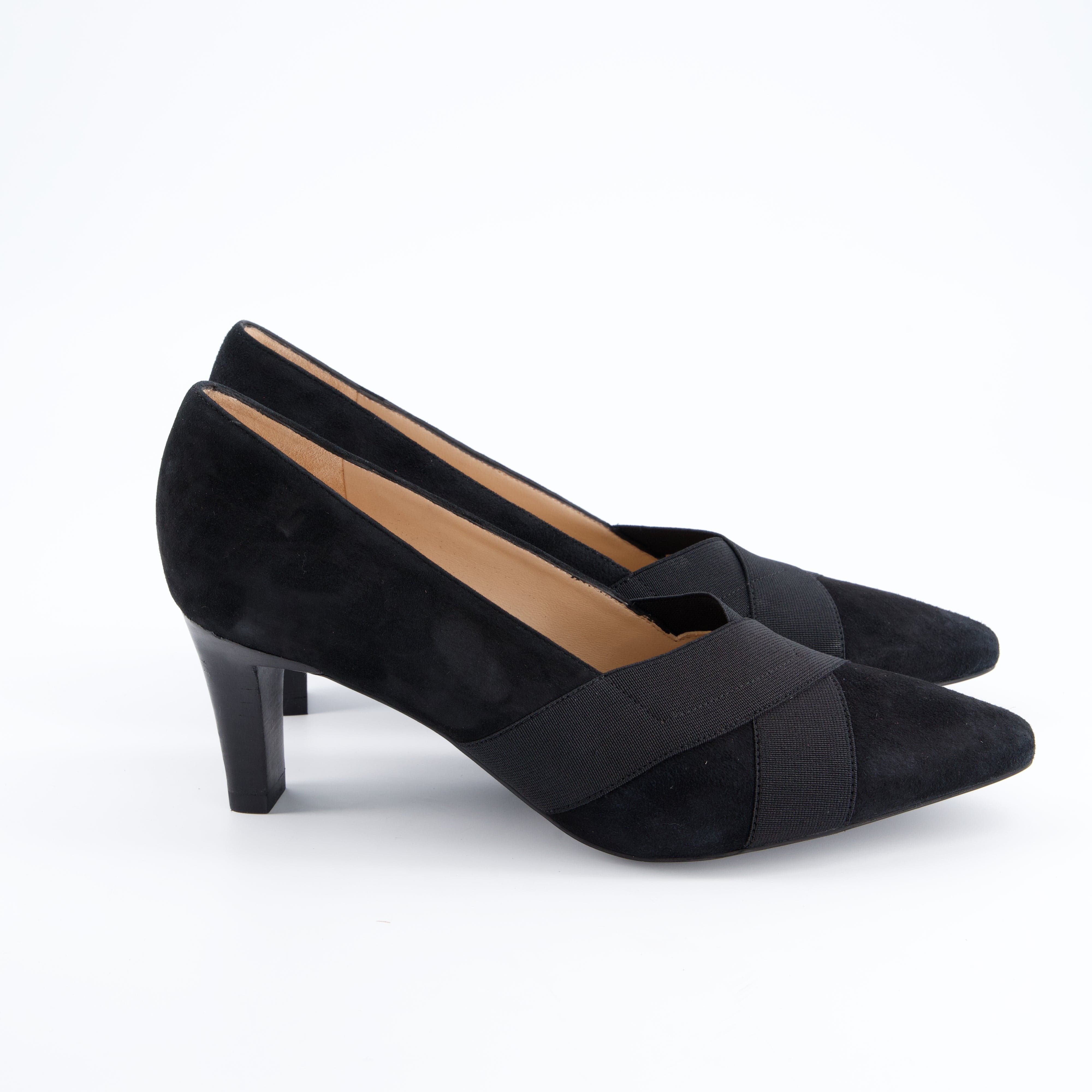 Peter Kaiser Damenschuhe - Pumps, Pumps