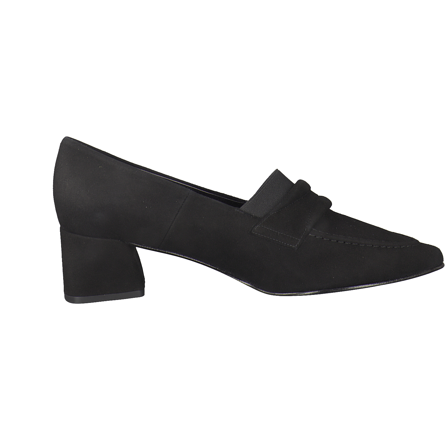 PETER KAISER Damenschuhe - Slipper/Mokassins, Slipper/Mokassins Palia