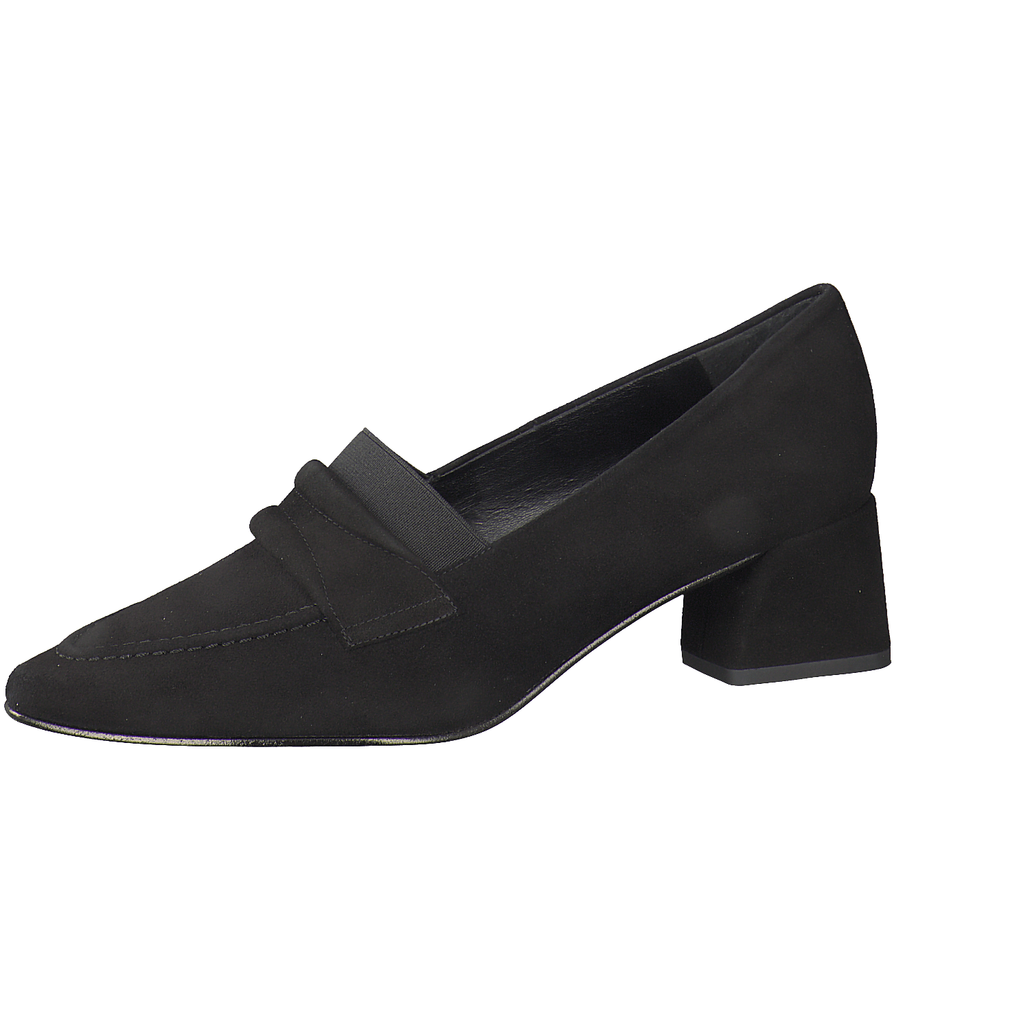 PETER KAISER Damenschuhe - Slipper/Mokassins, Slipper/Mokassins Palia