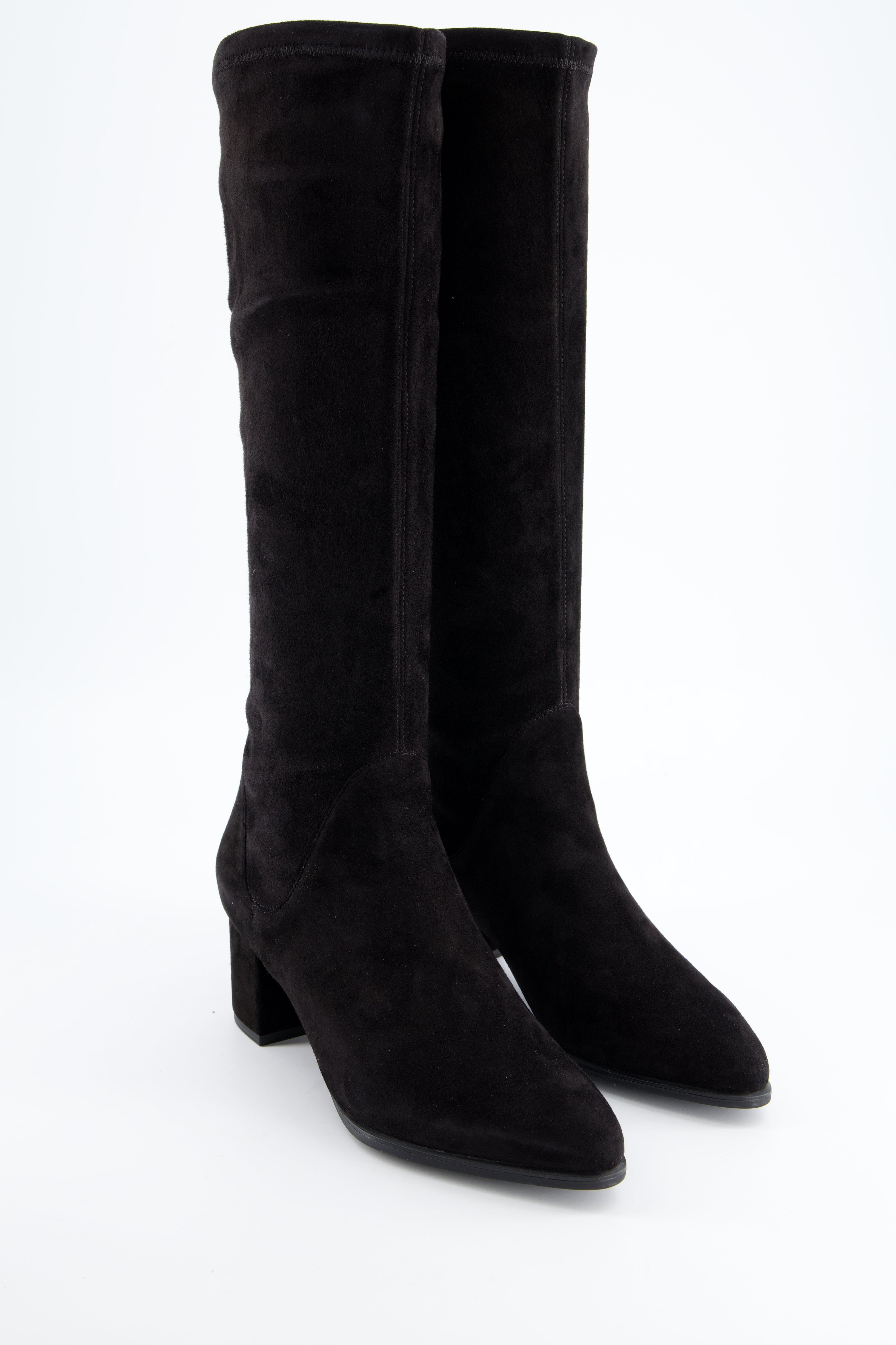 Peter Kaiser Damenschuhe - Stiefel Stiefel