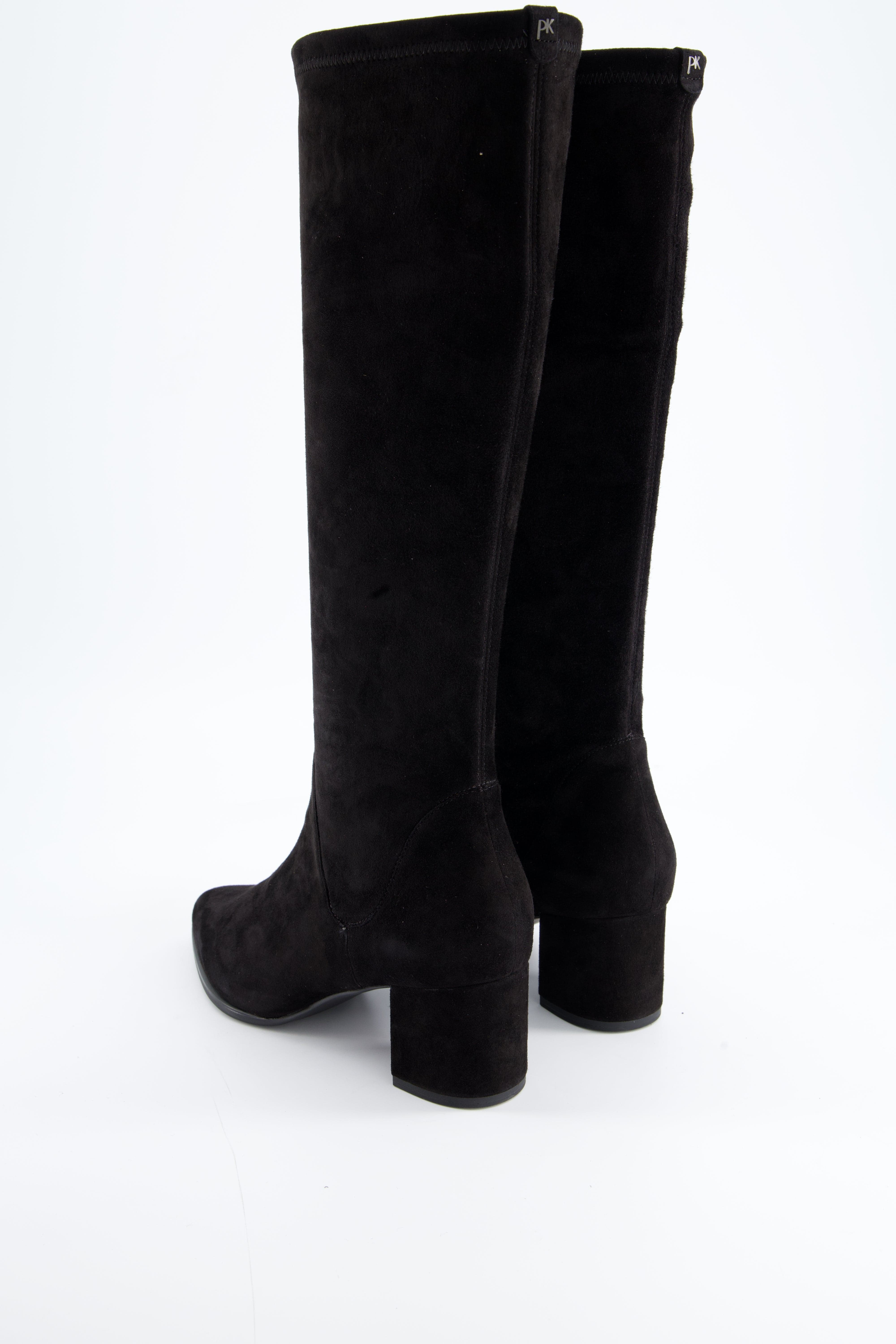 Peter Kaiser Damenschuhe - Stiefel Stiefel