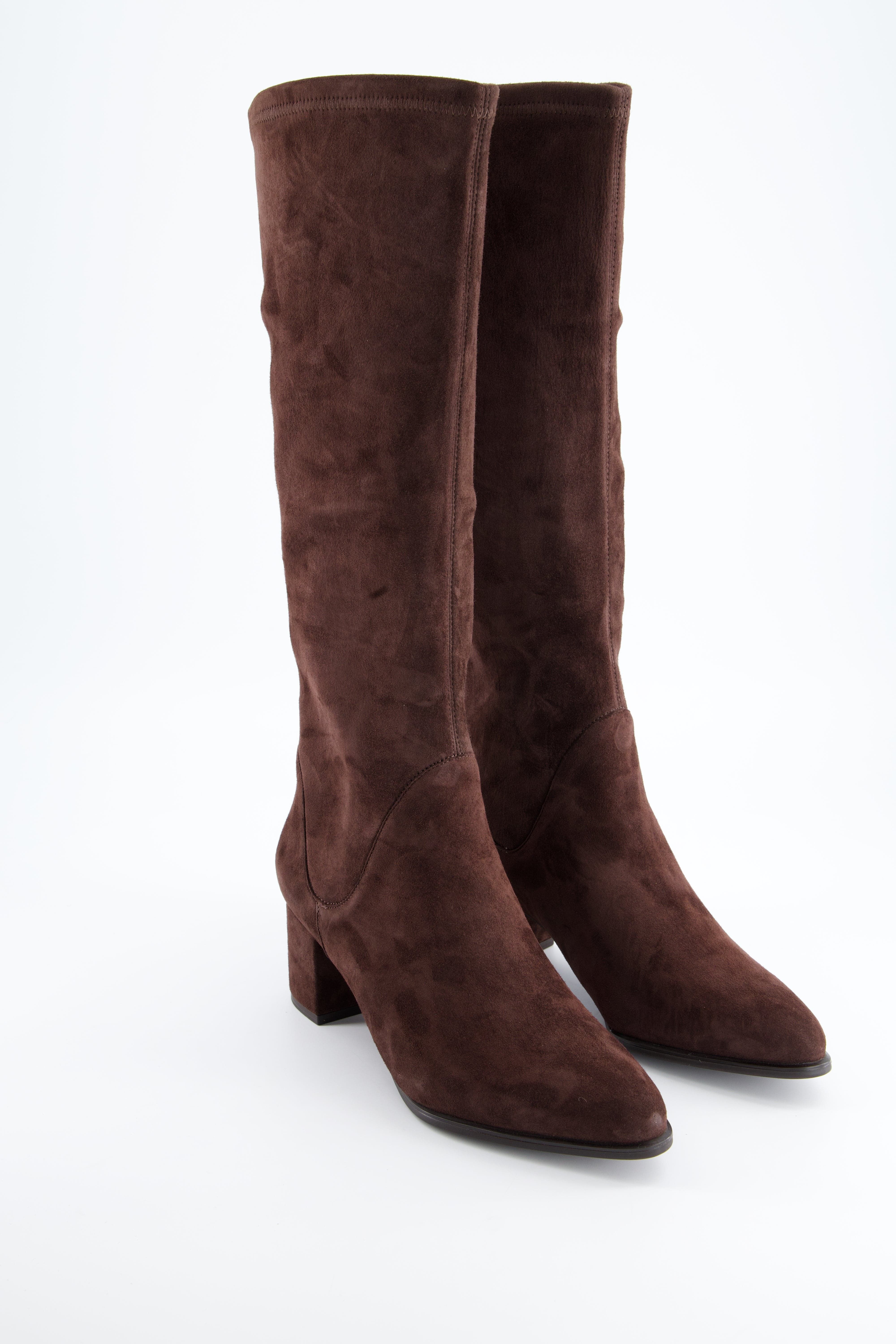 Peter Kaiser Damenschuhe - Stiefel Stiefel