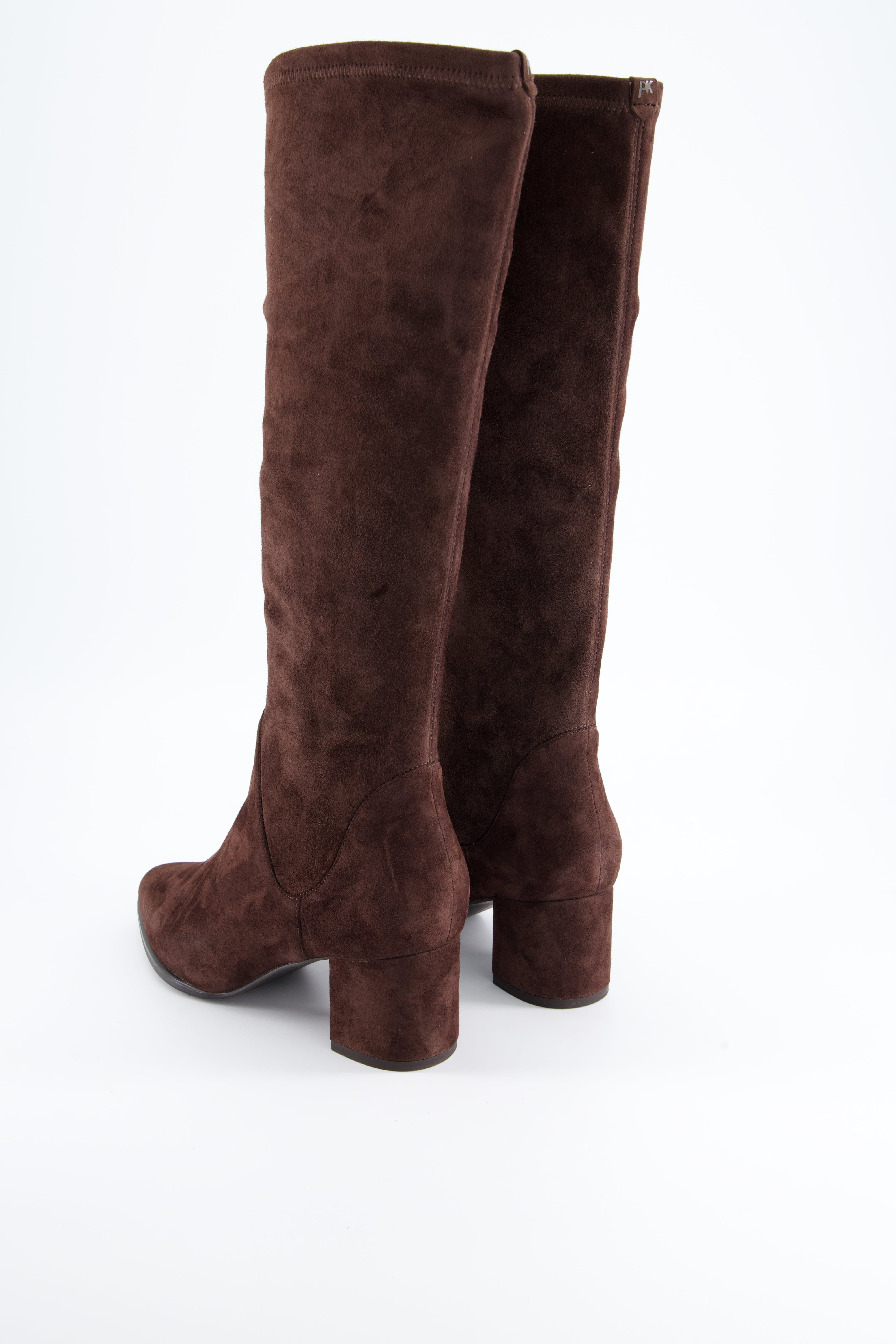 Peter Kaiser Damenschuhe - Stiefel Stiefel