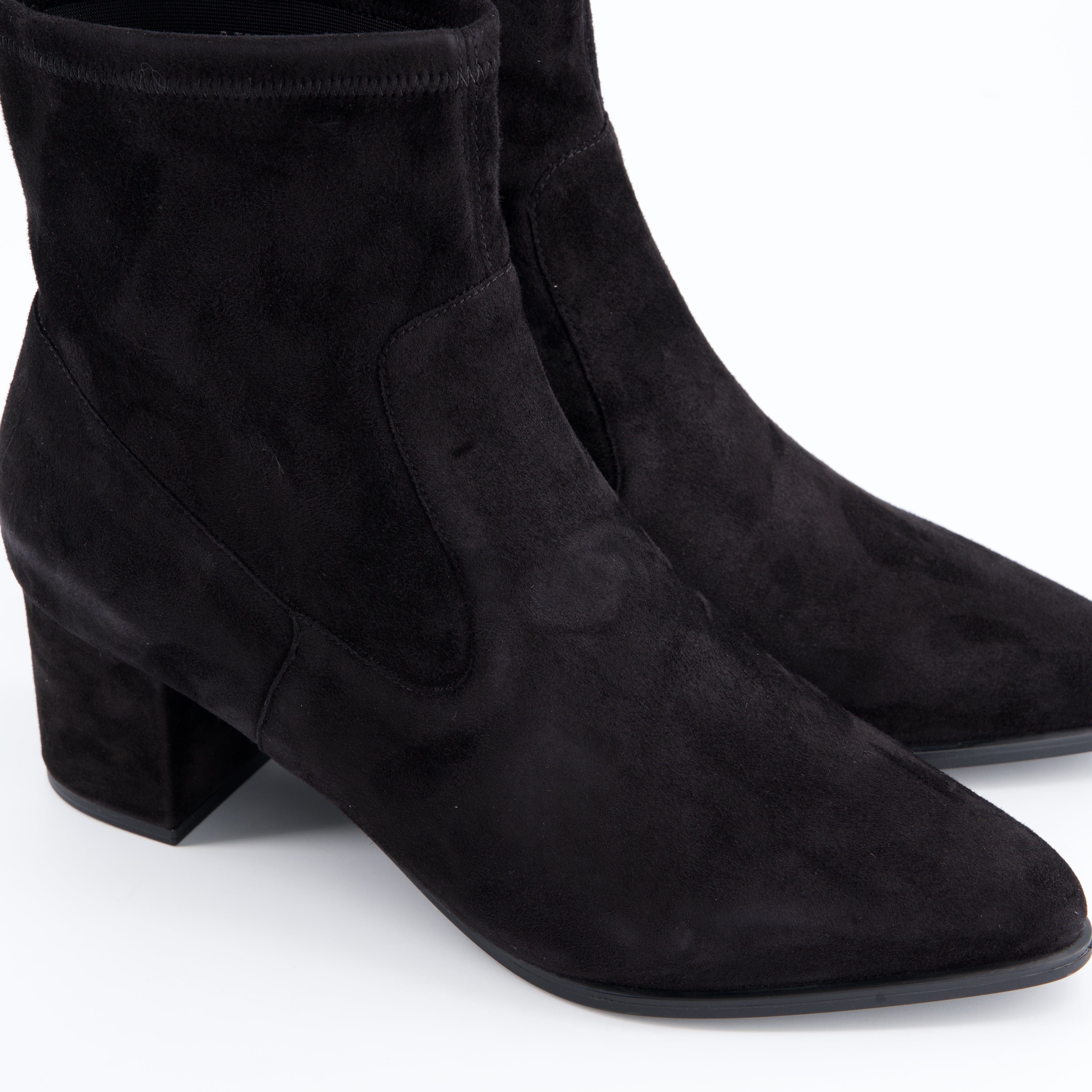Peter Kaiser Damenschuhe - Stiefelette Stiefelette