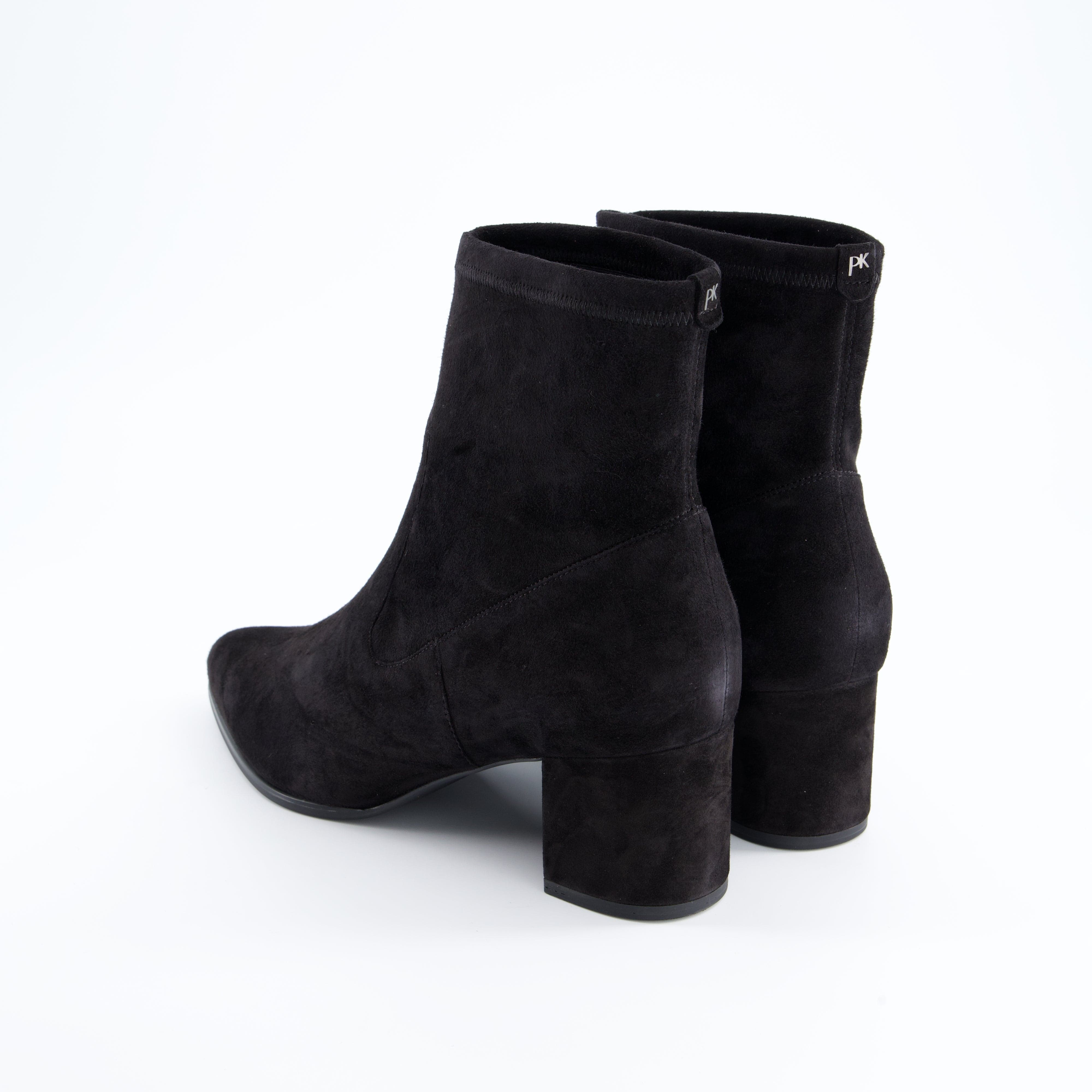 Peter Kaiser Damenschuhe - Stiefelette Stiefelette
