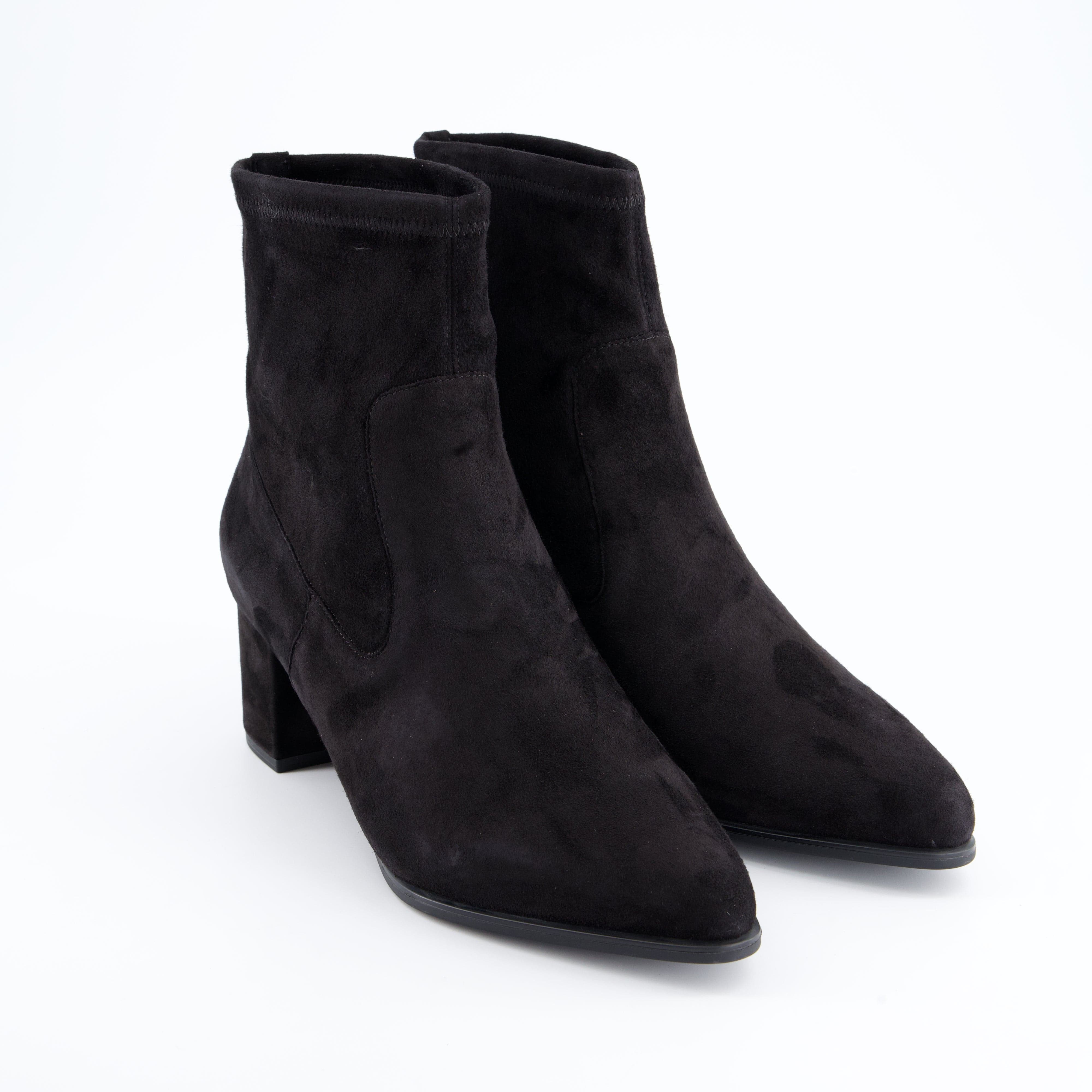 Peter Kaiser Damenschuhe - Stiefelette Stiefelette