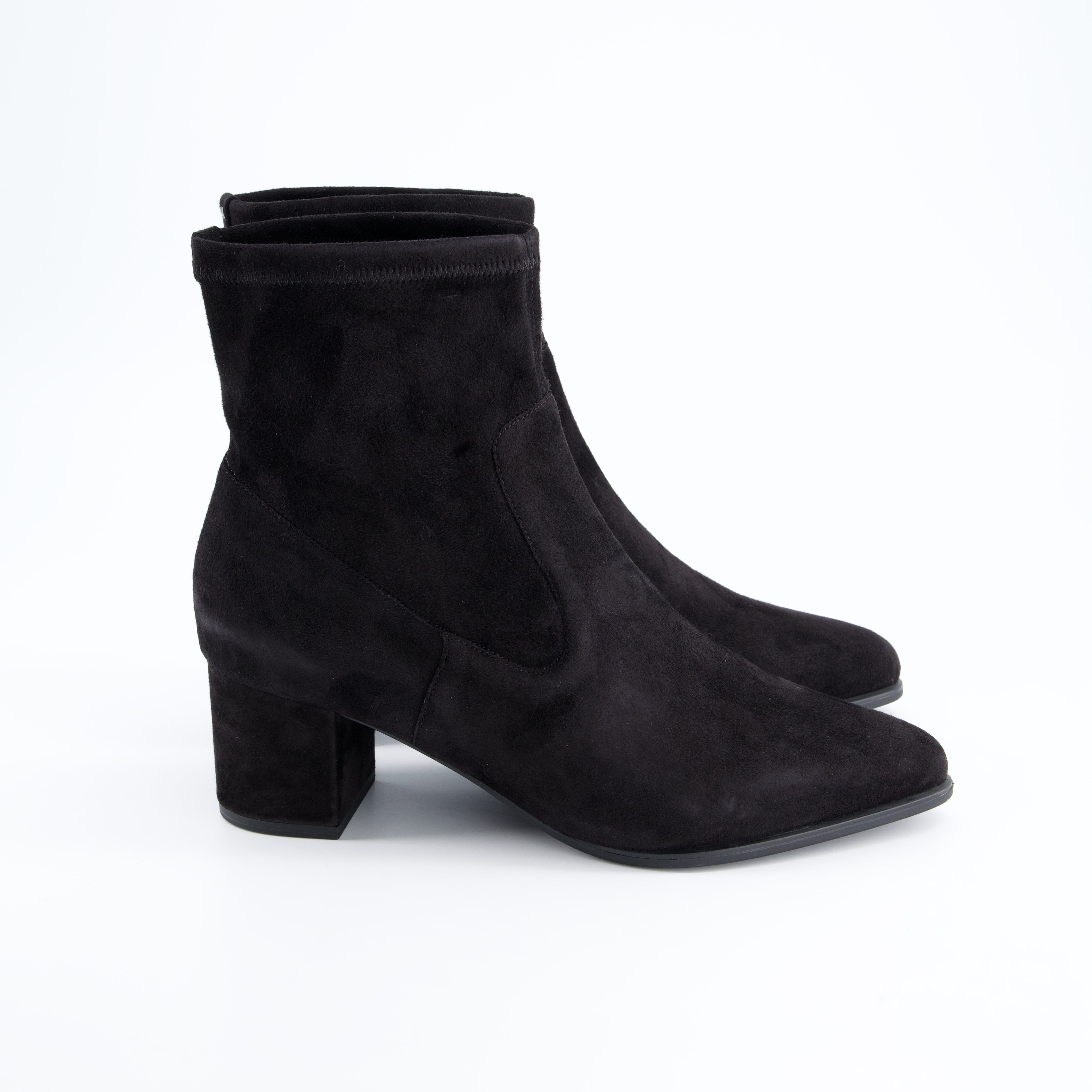 Peter Kaiser Damenschuhe - Stiefelette Stiefelette