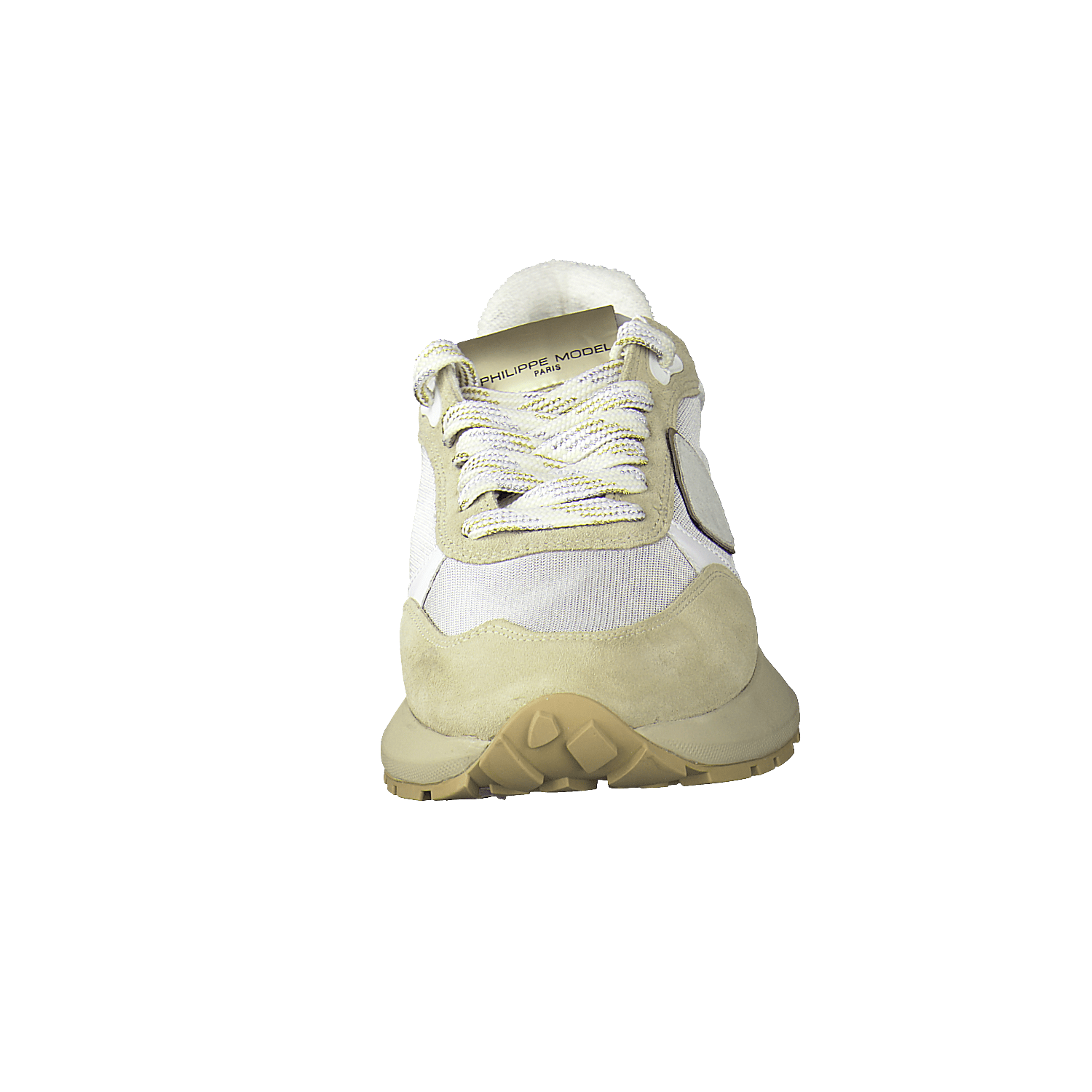 Philippe Model D - Sneaker, S Antibes