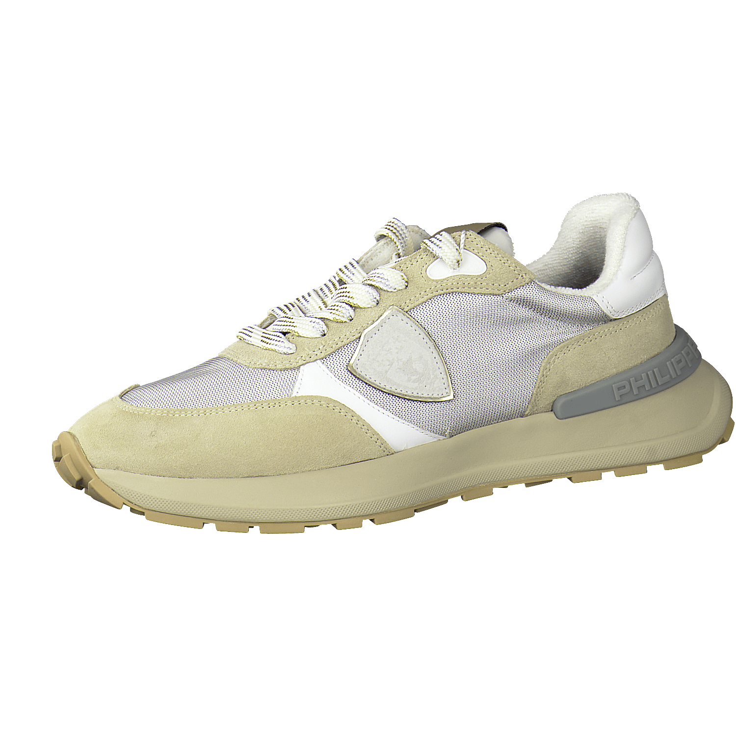 Philippe Model D - Sneaker, S Antibes