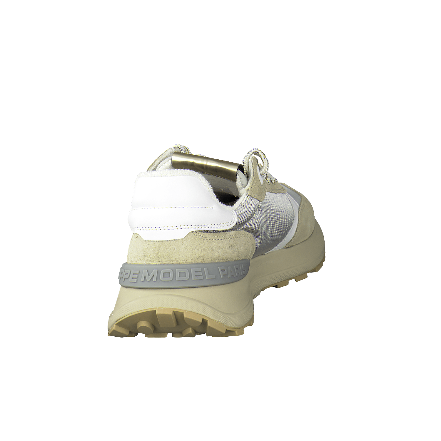 Philippe Model D - Sneaker, S Antibes