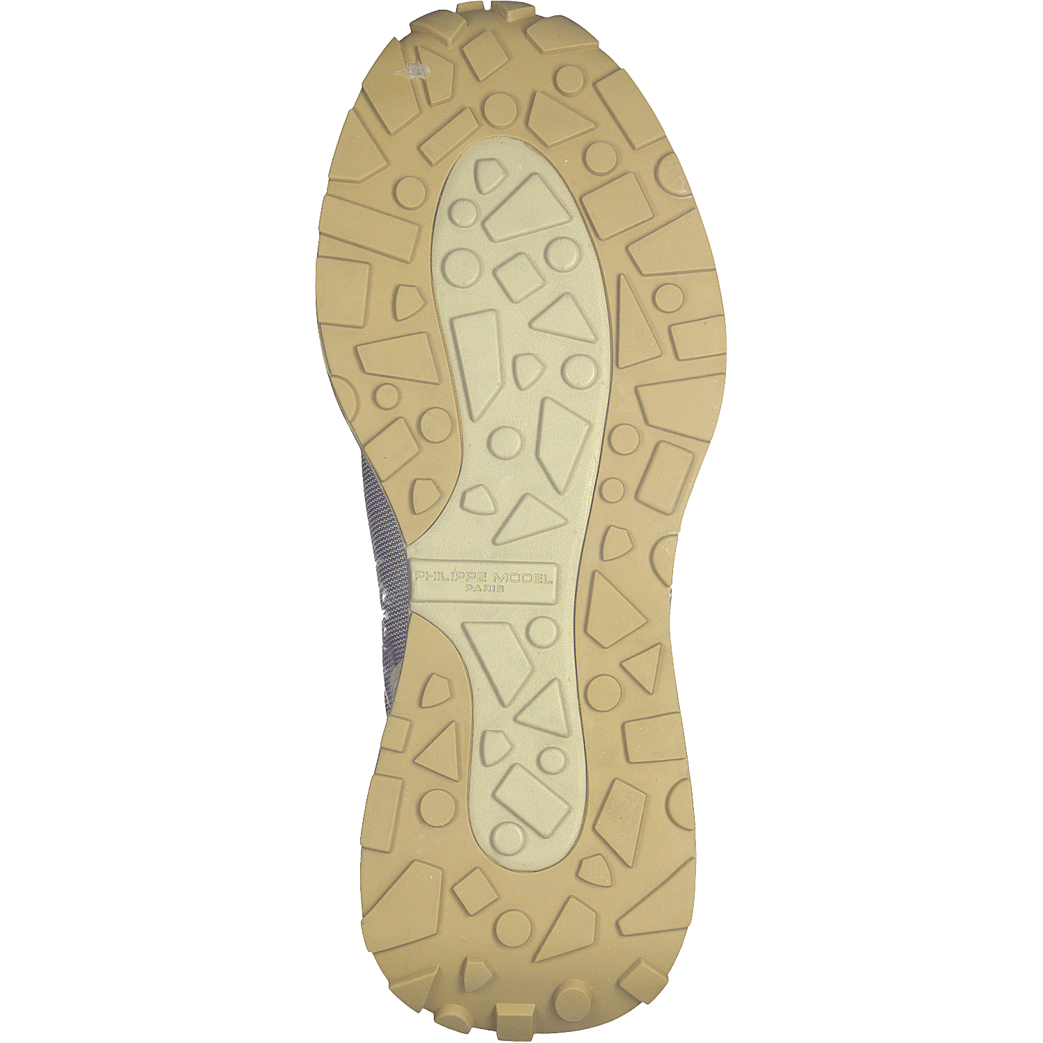 Philippe Model D - Sneaker, S Antibes