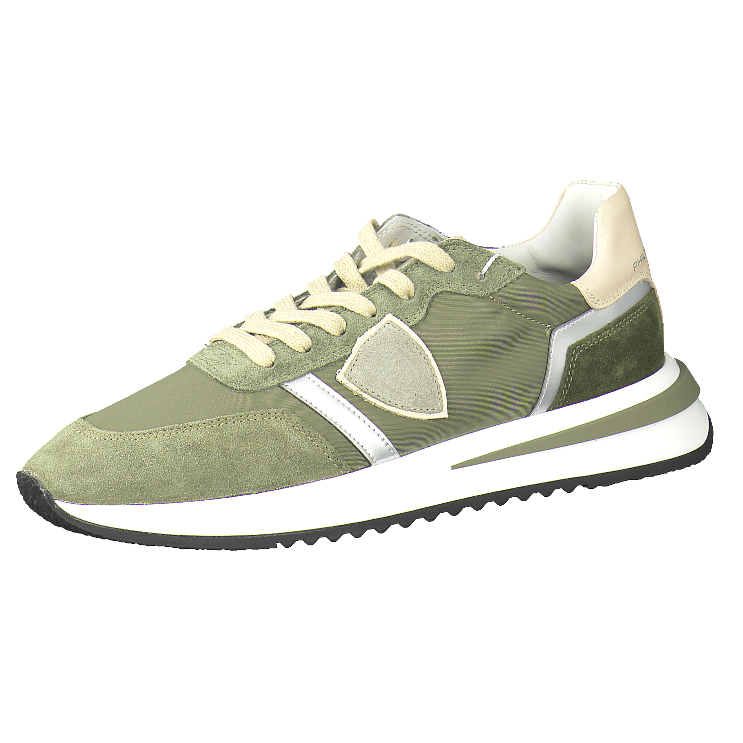 Philippe Model Damenschuhe - Sneaker, Sneaker