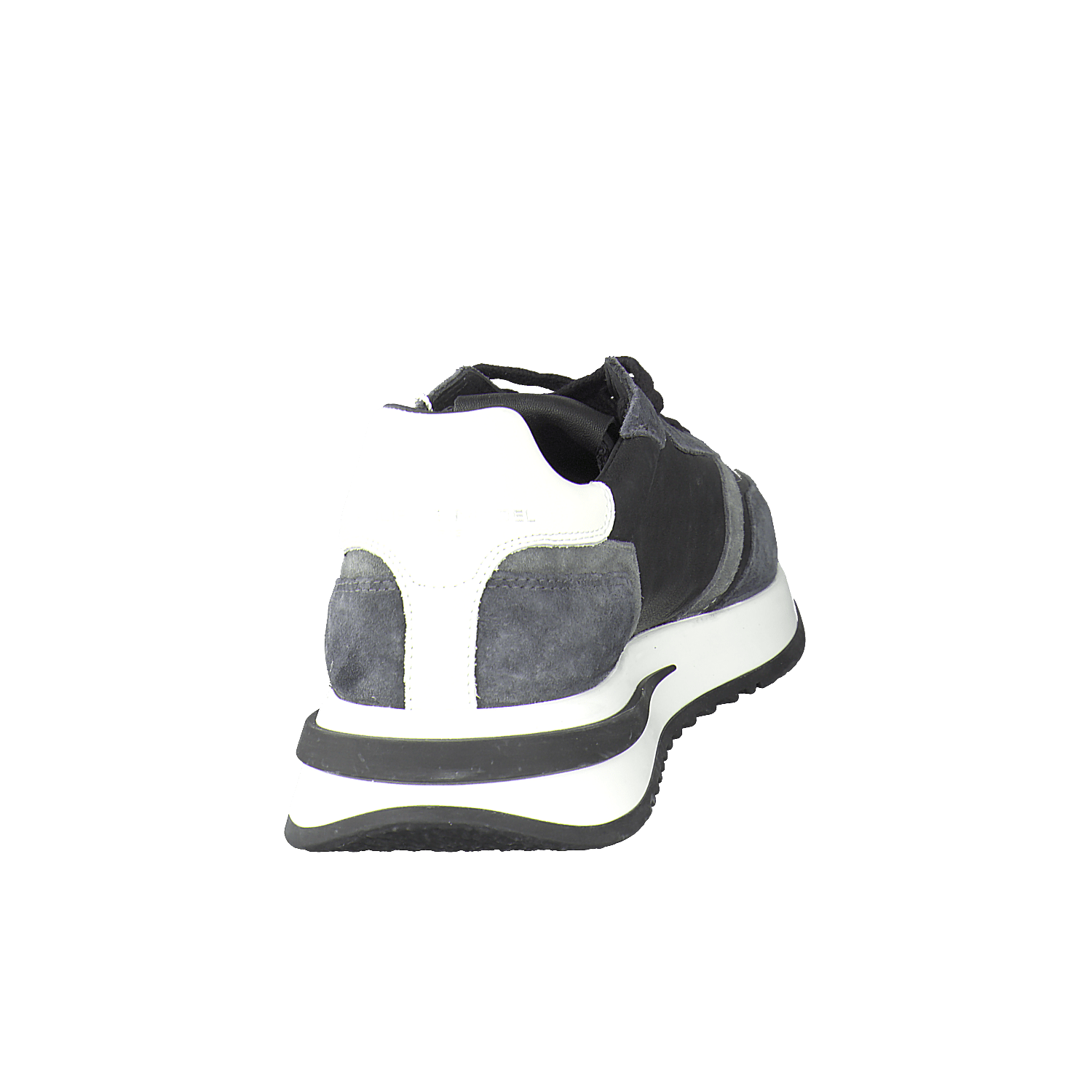 Philippe Model Herrenschuh - Sneaker, Sneaker