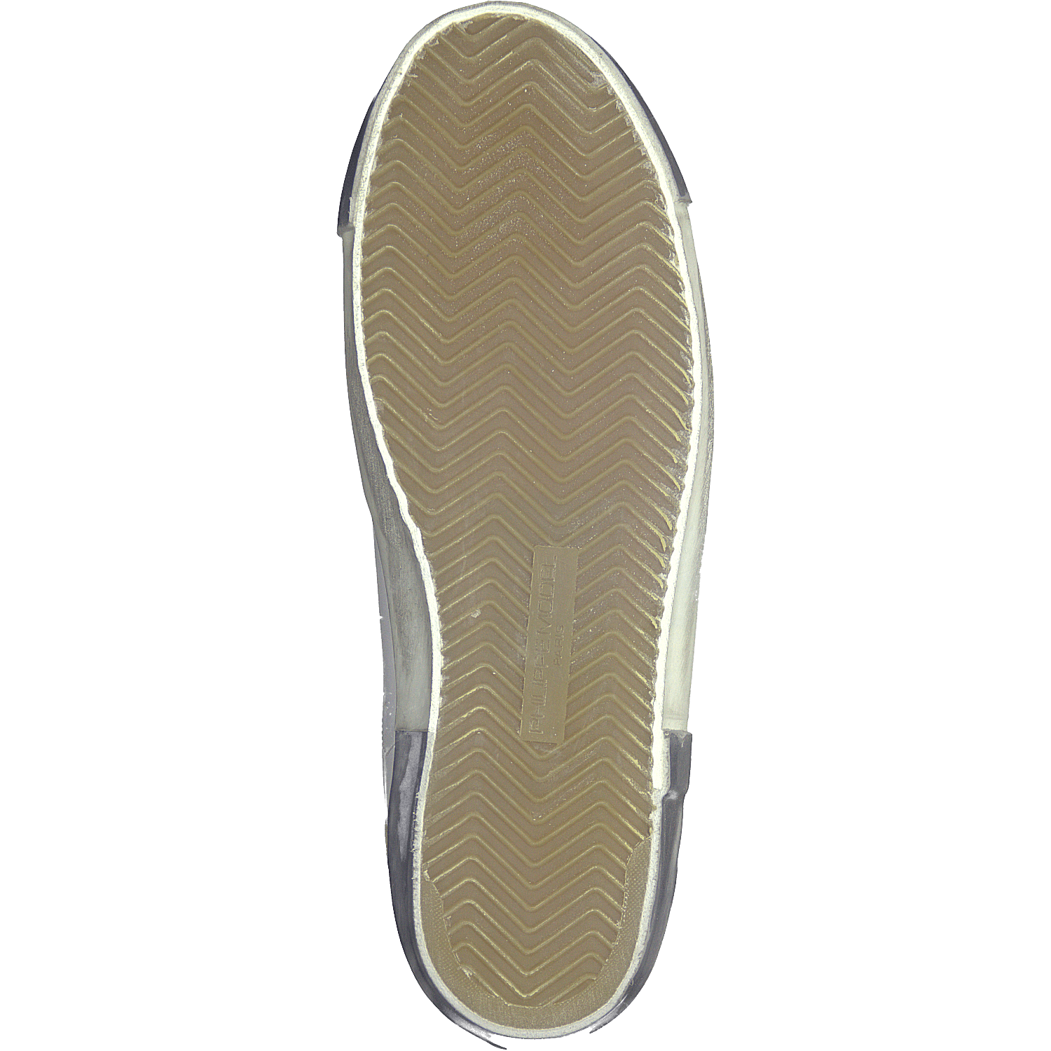 Philippe Model Herrenschuh - Sneaker, Sneaker PRSX