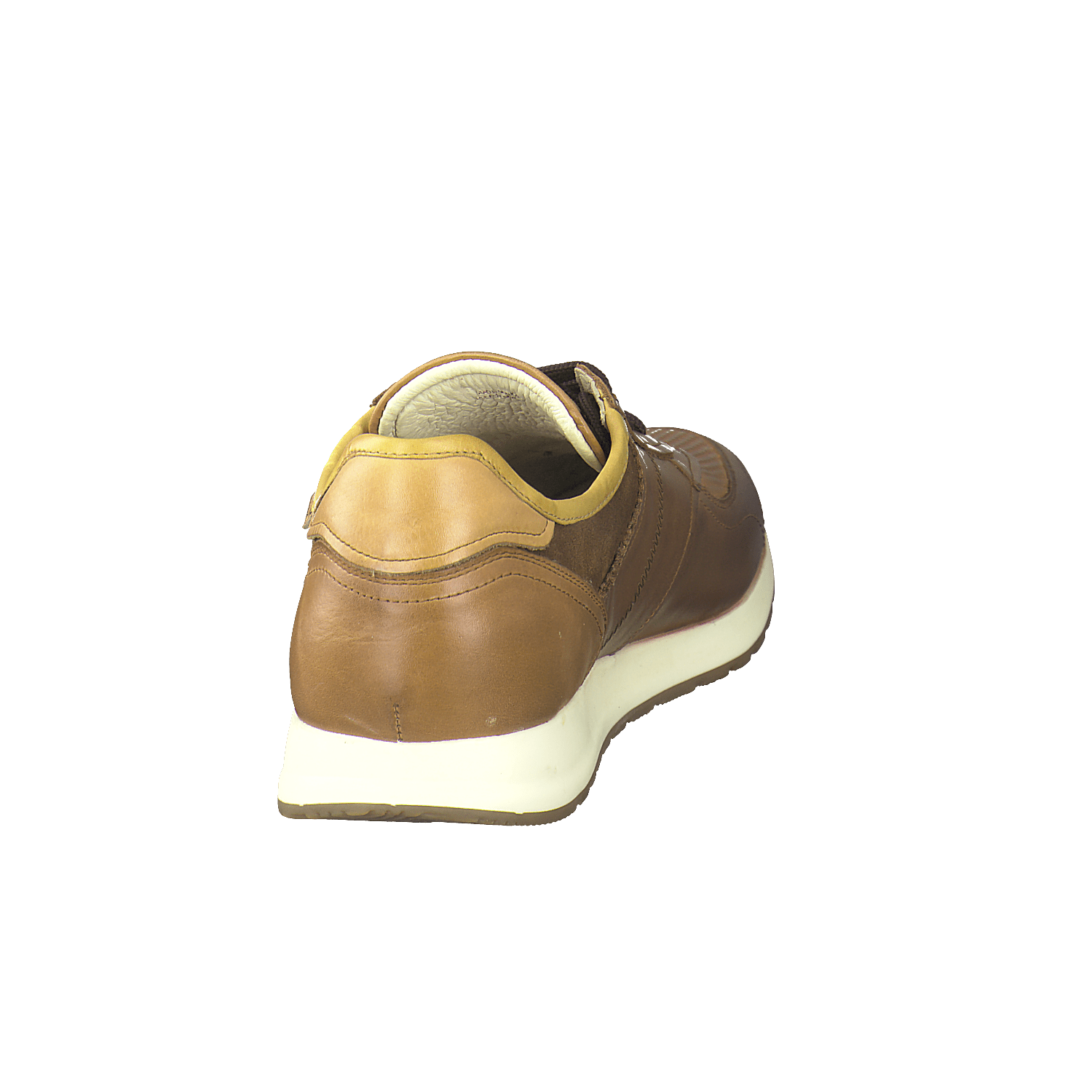 PIKOLINOS H - Schnürschuh, S Cambil