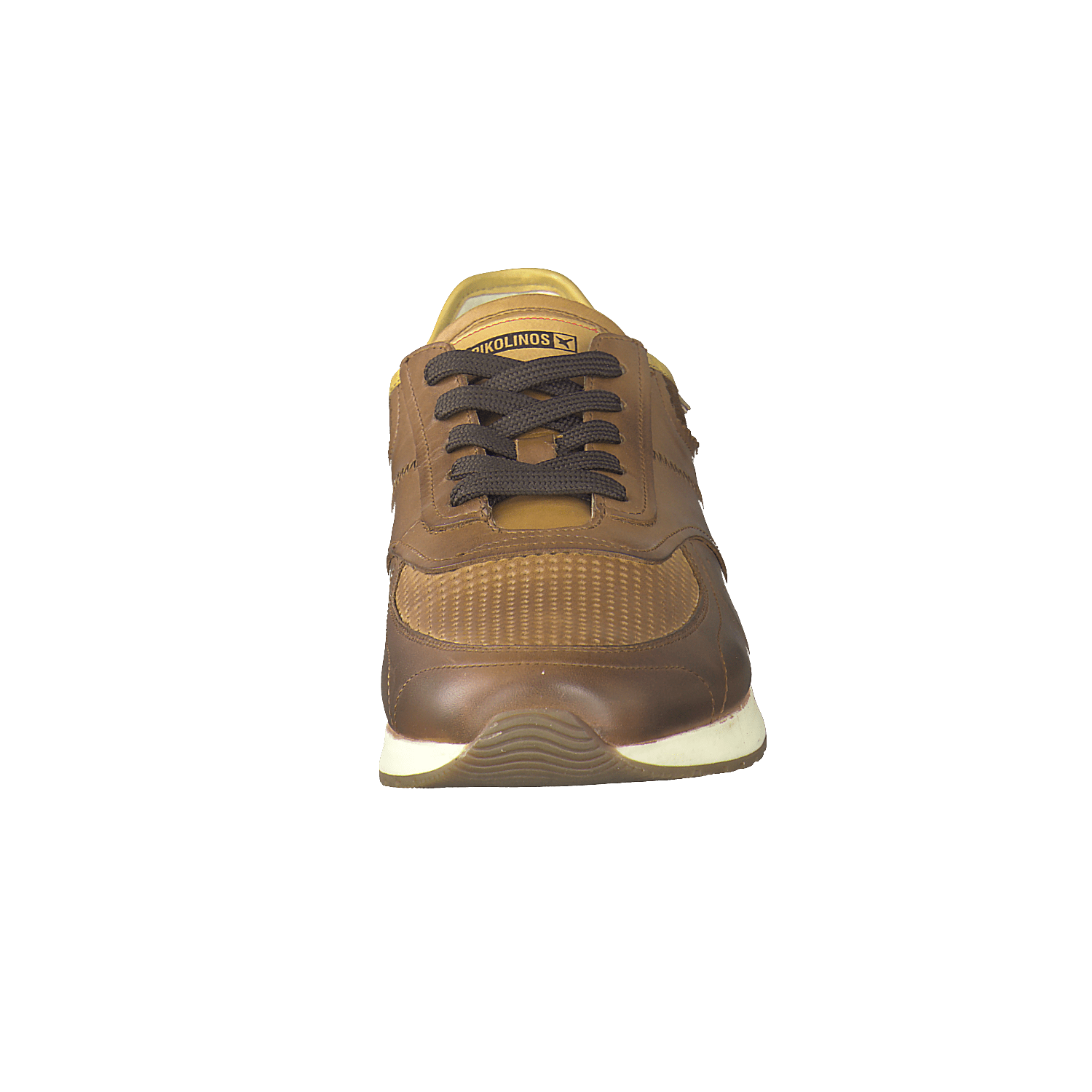PIKOLINOS H - Schnürschuh, S Cambil