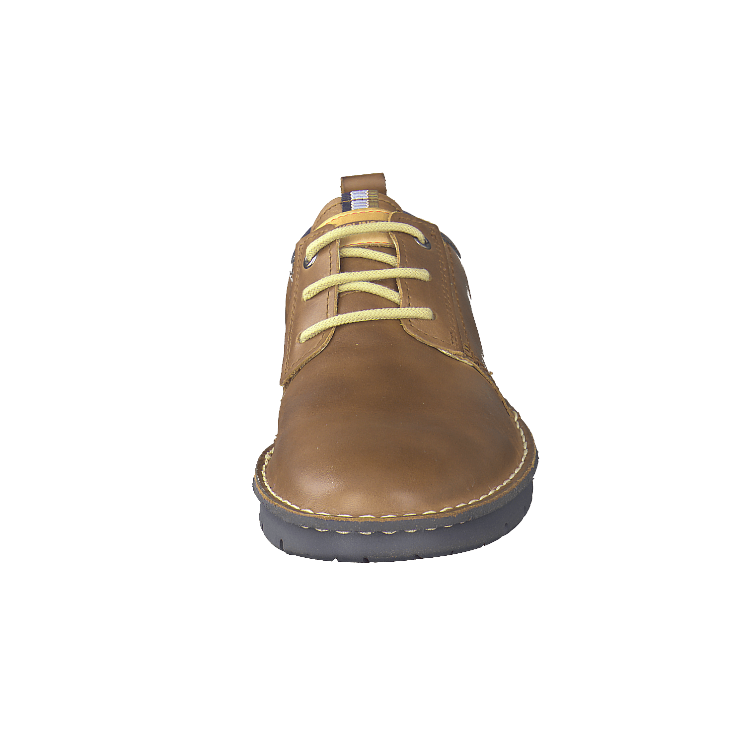 PIKOLINOS H - Schnürschuh, S Rivas